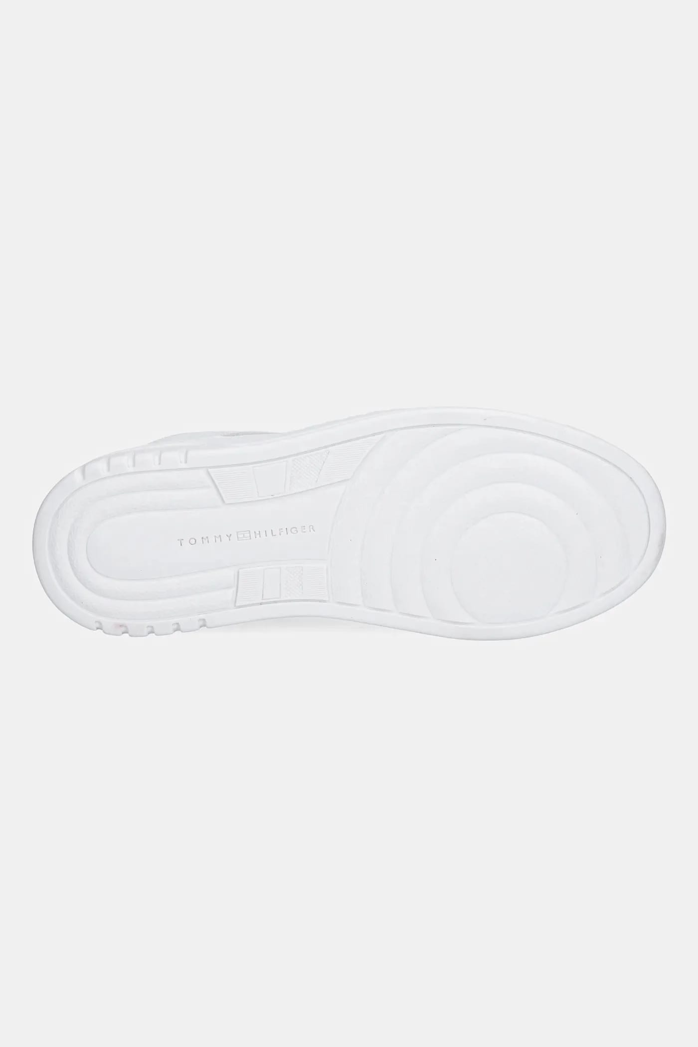 кроссовки TH SPORTY CUPSOLE CORP. - фото 5