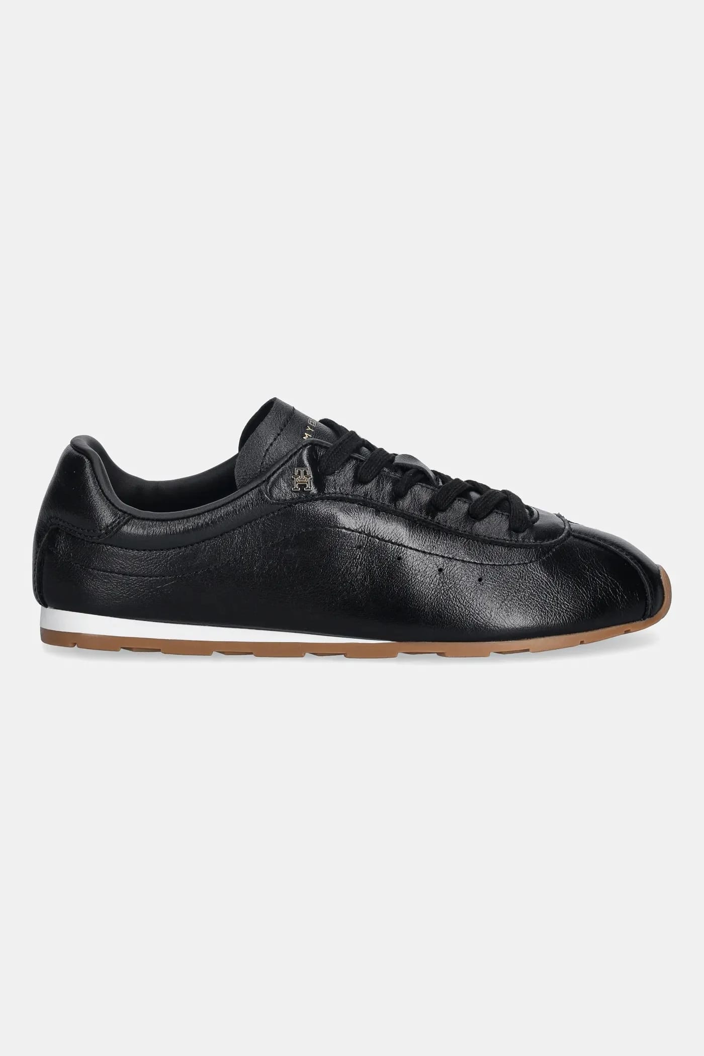кроссовки TH LOW PROFILE RUNNER - фото 2