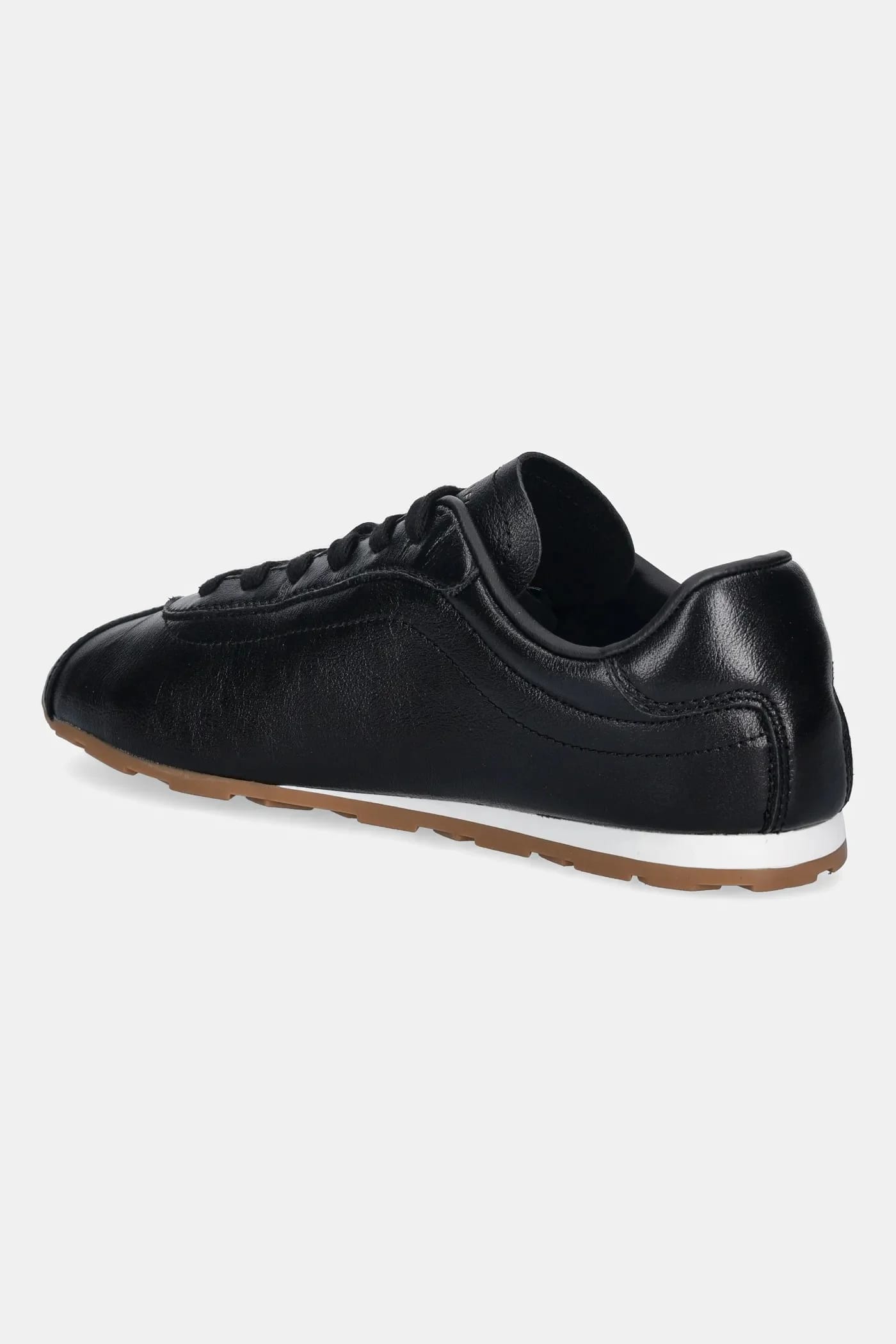 кроссовки TH LOW PROFILE RUNNER - фото 3