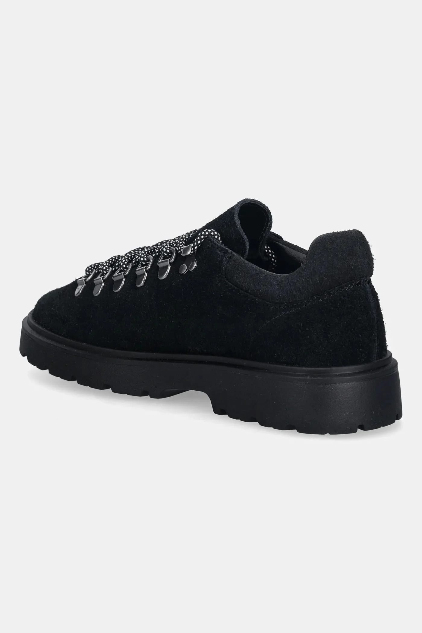 кроссовки Baseshot Winter Sneakers - фото 3