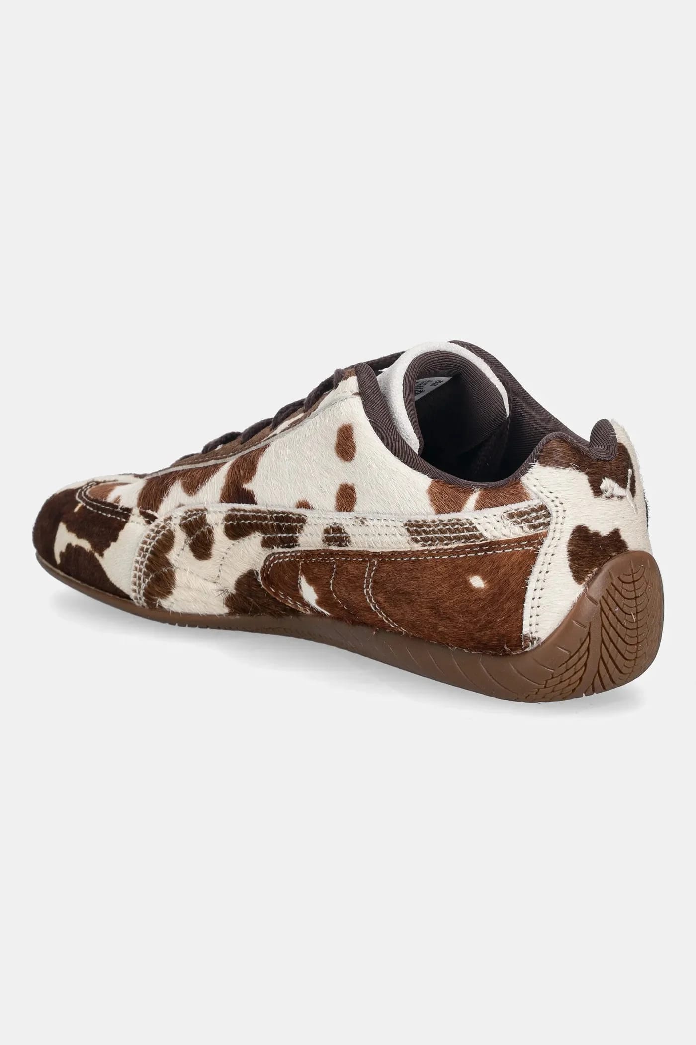 кроссовки Speedcat Cow Wns - фото 3
