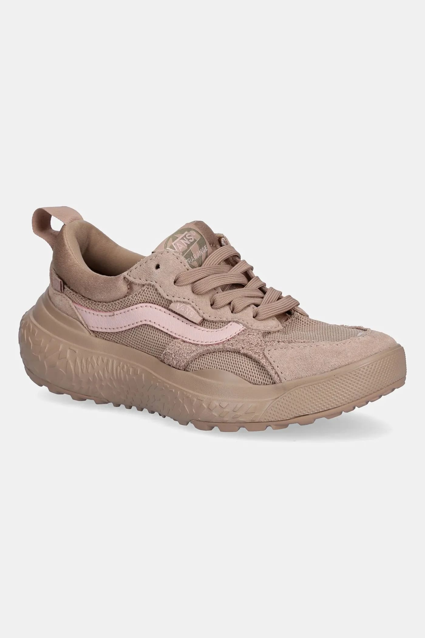 кроссовки MTE UltraRange Neo VR3