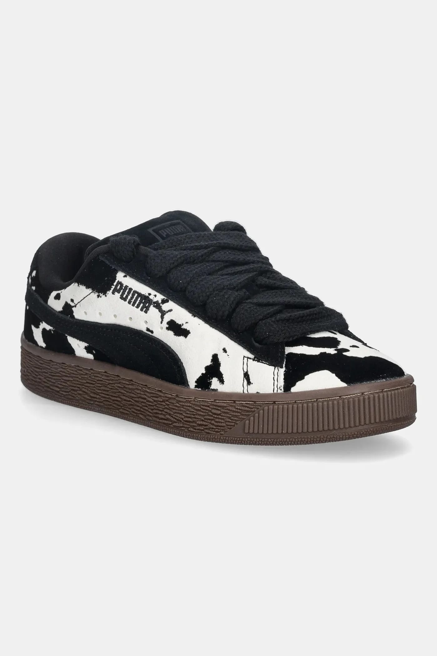 кроссовки Suede XL Wild Instinct Wns