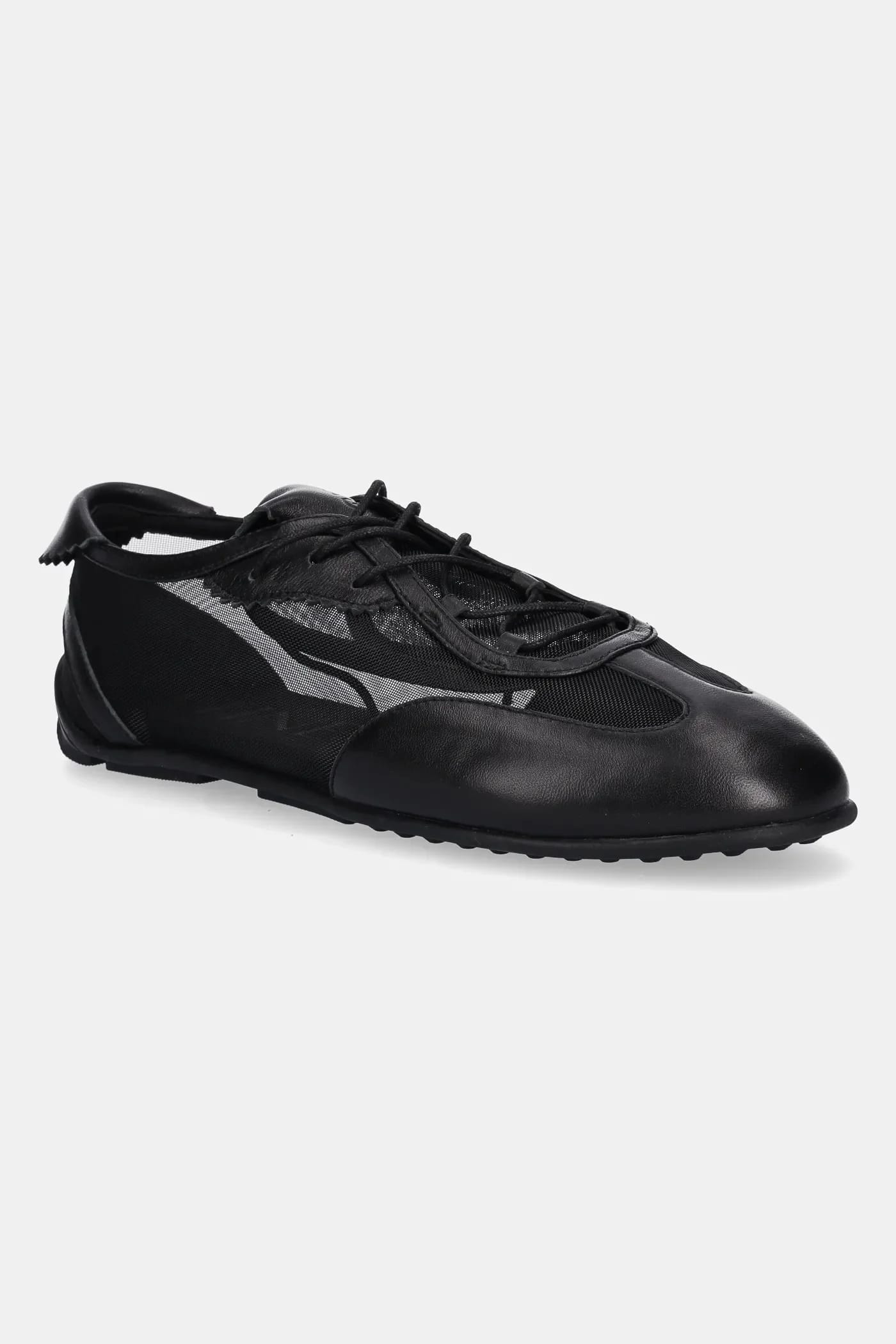 кроссовки 2400 Ballet Sneaker
