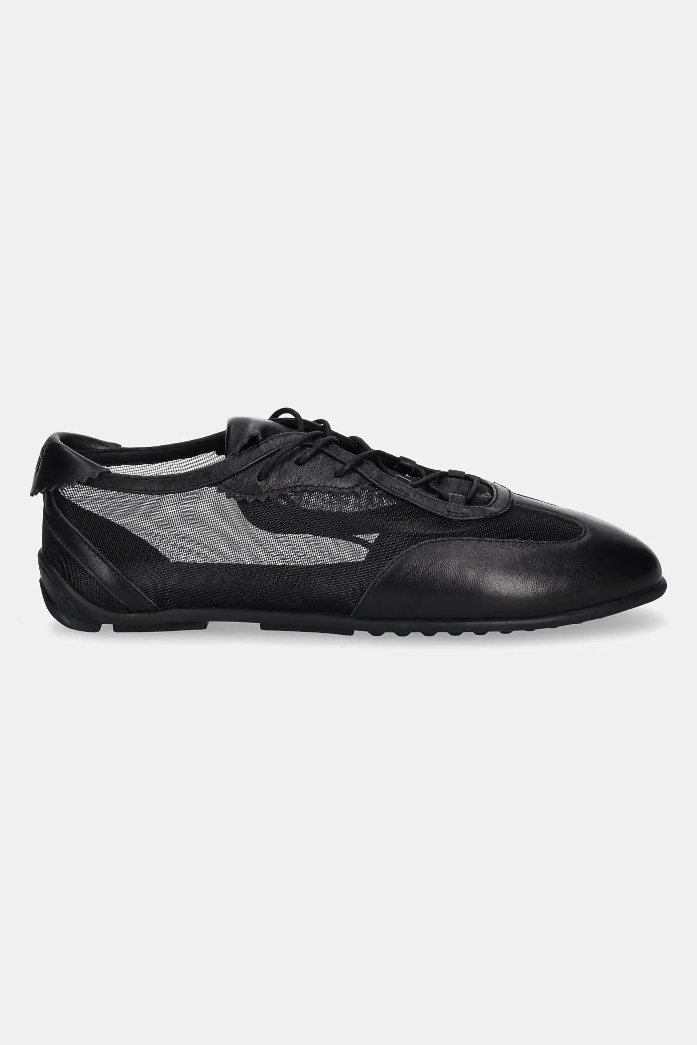 кроссовки 2400 Ballet Sneaker - фото 2