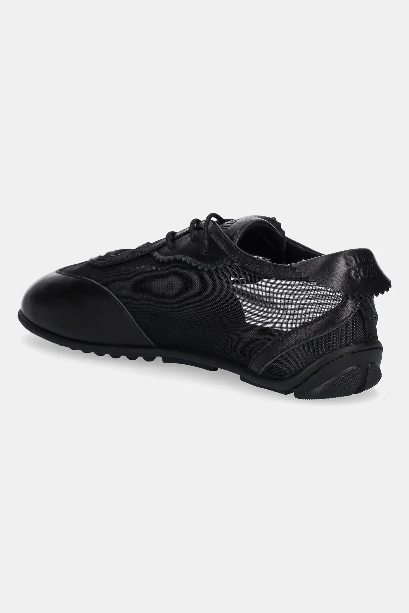 кроссовки 2400 Ballet Sneaker - фото 3