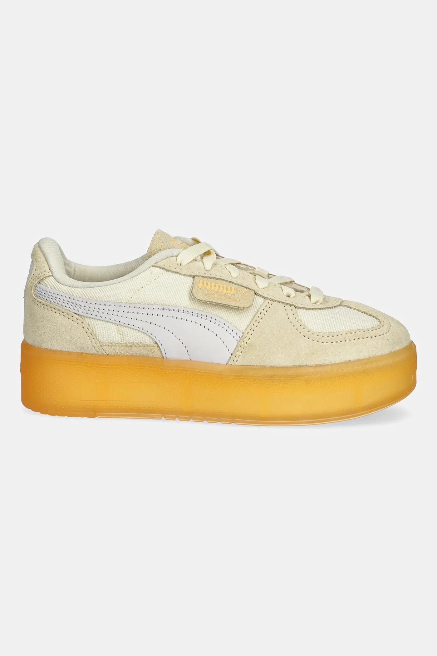 кроссовки Palermo Elevata Xtra Wns - фото 2