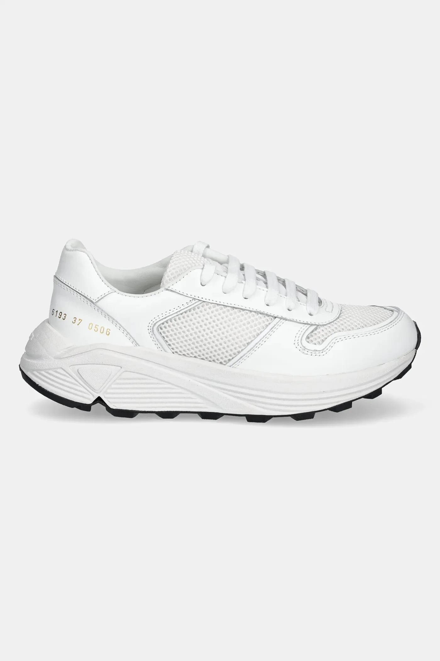 кроссовки Premium Runner In Mesh - фото 2
