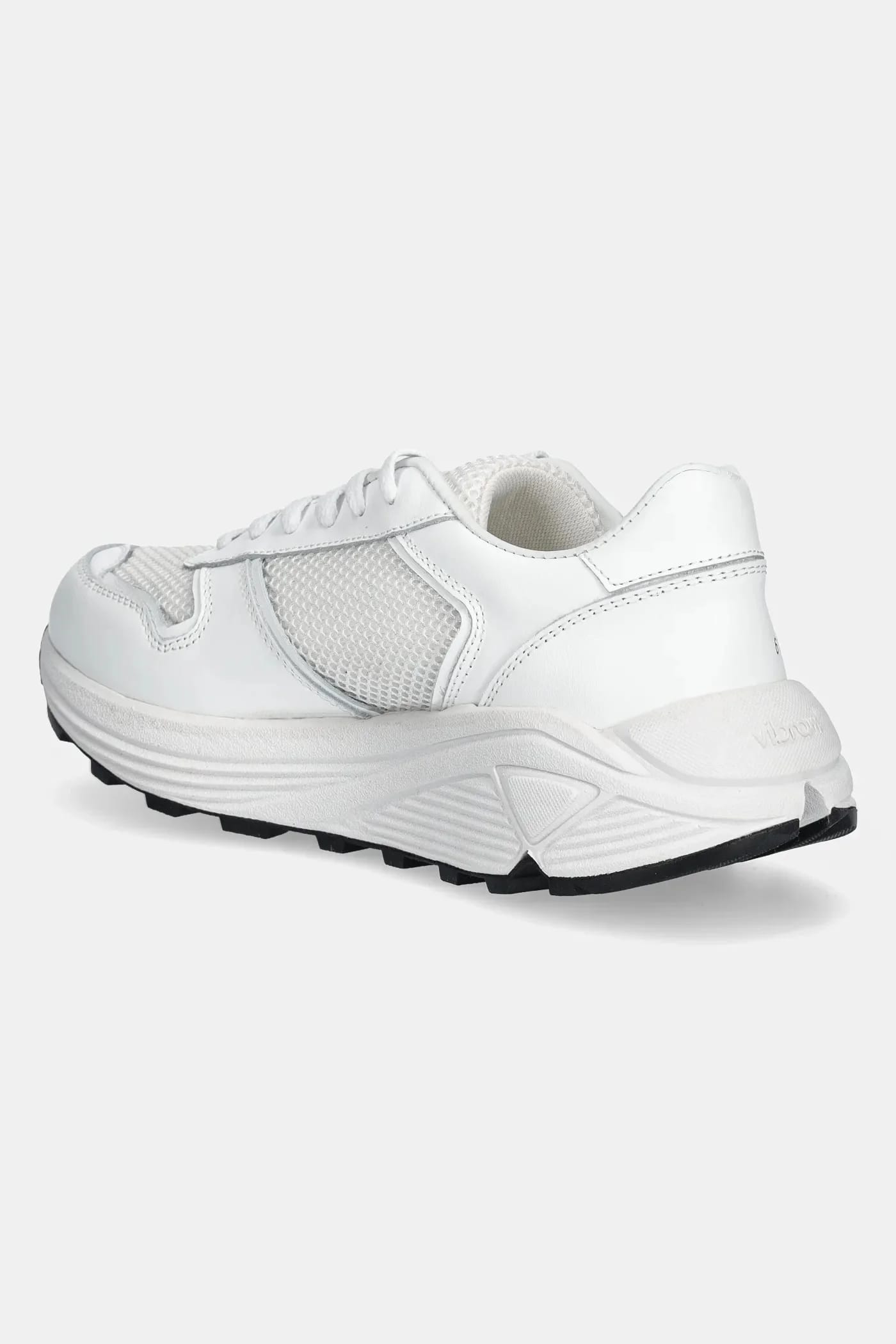 кроссовки Premium Runner In Mesh - фото 3