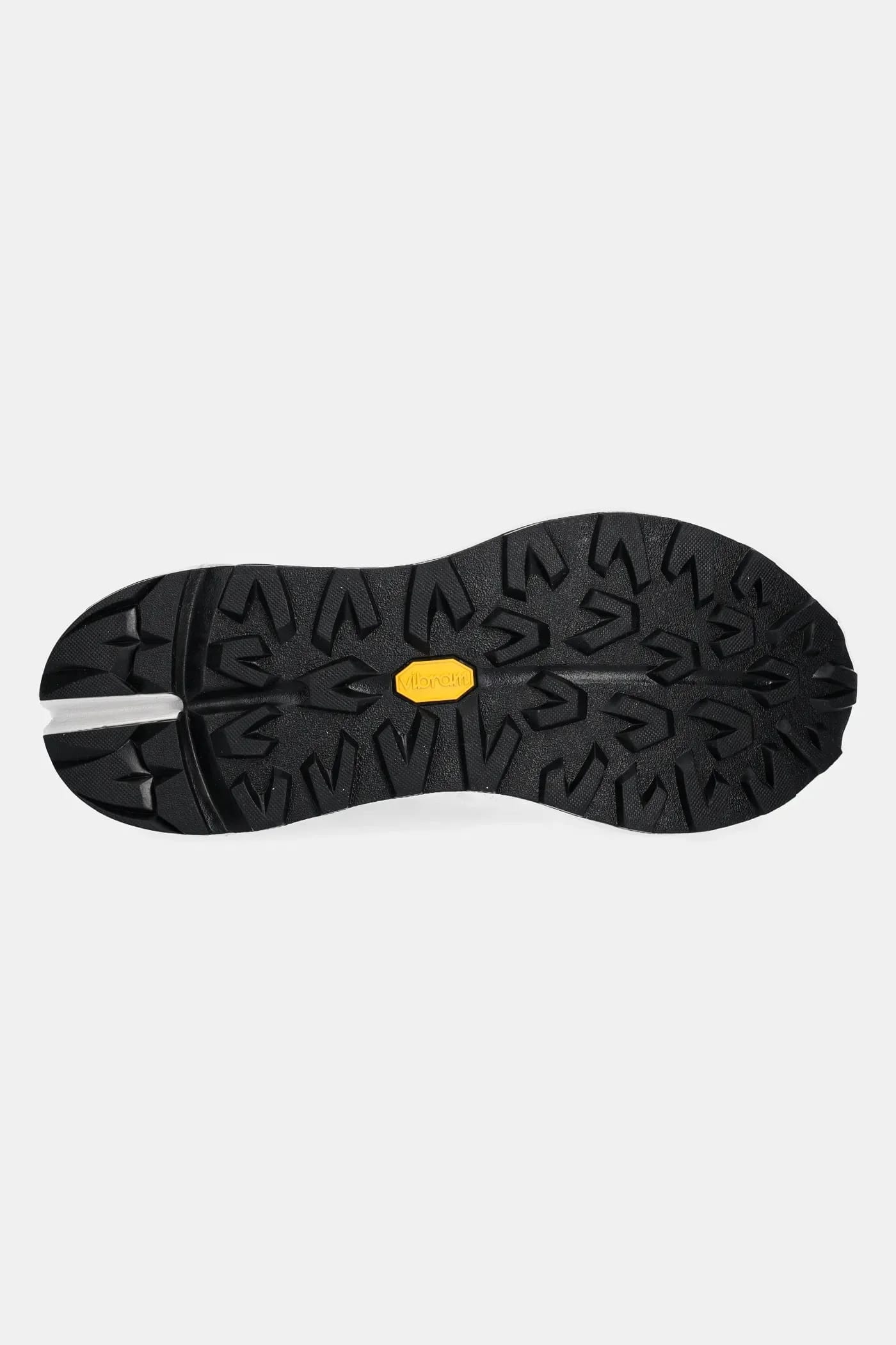кроссовки Premium Runner In Mesh - фото 6