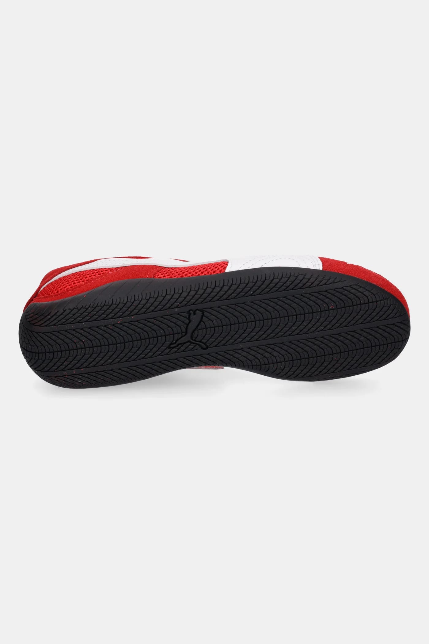 Женские кроссовки Speedcat Go Wns - фото 5