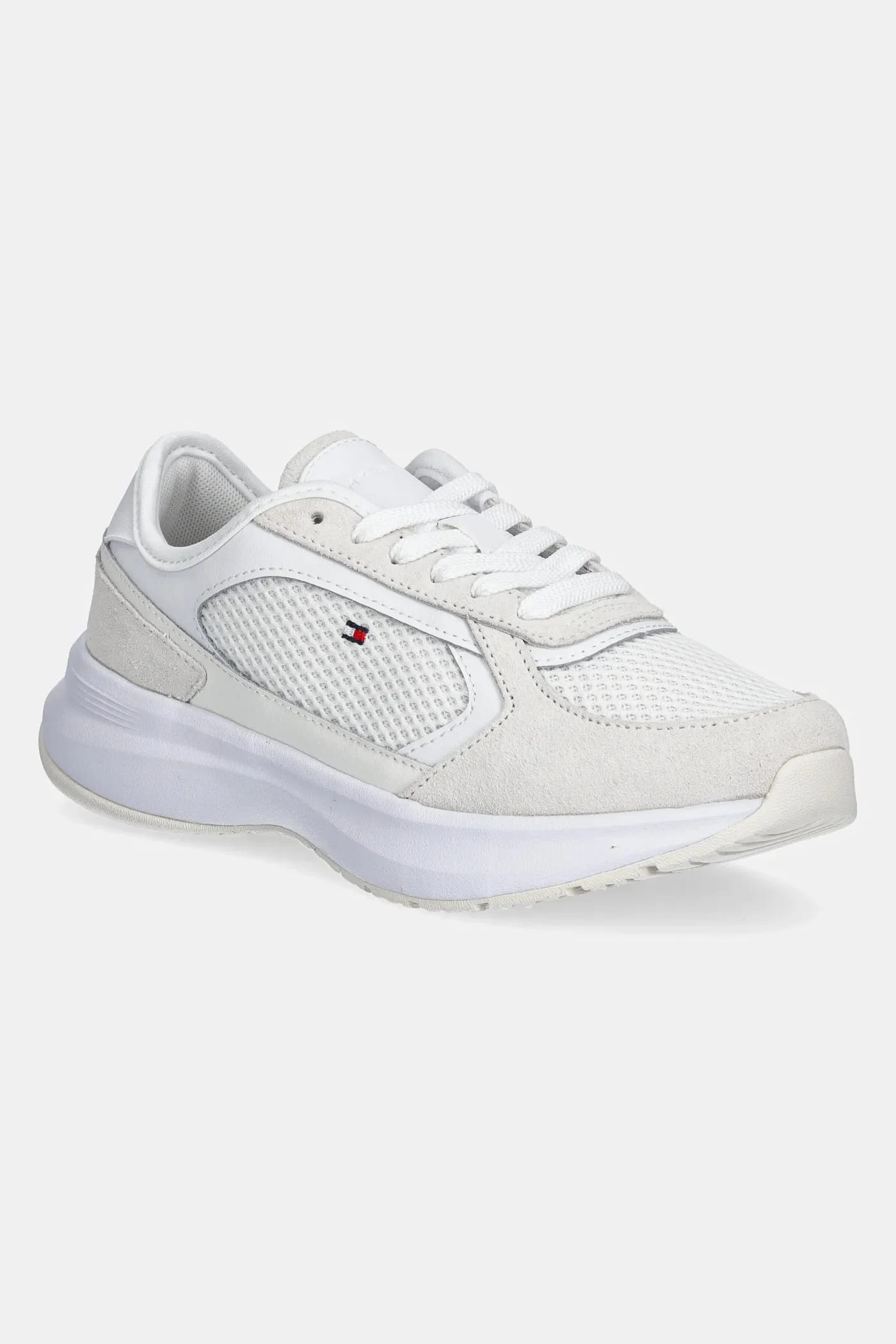 кроссовки SPORTY RUNNER