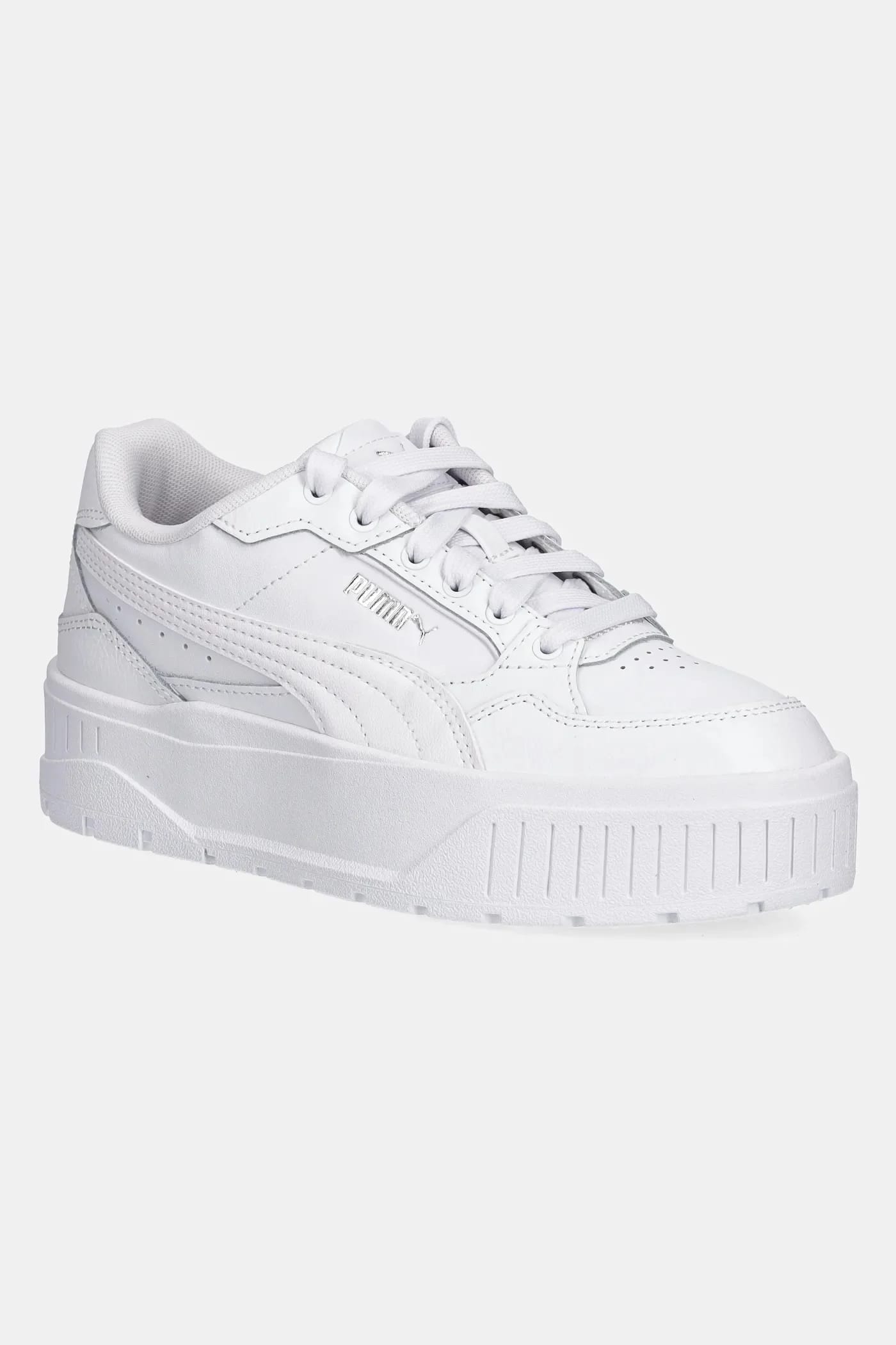 кроссовки SPORTY STREET