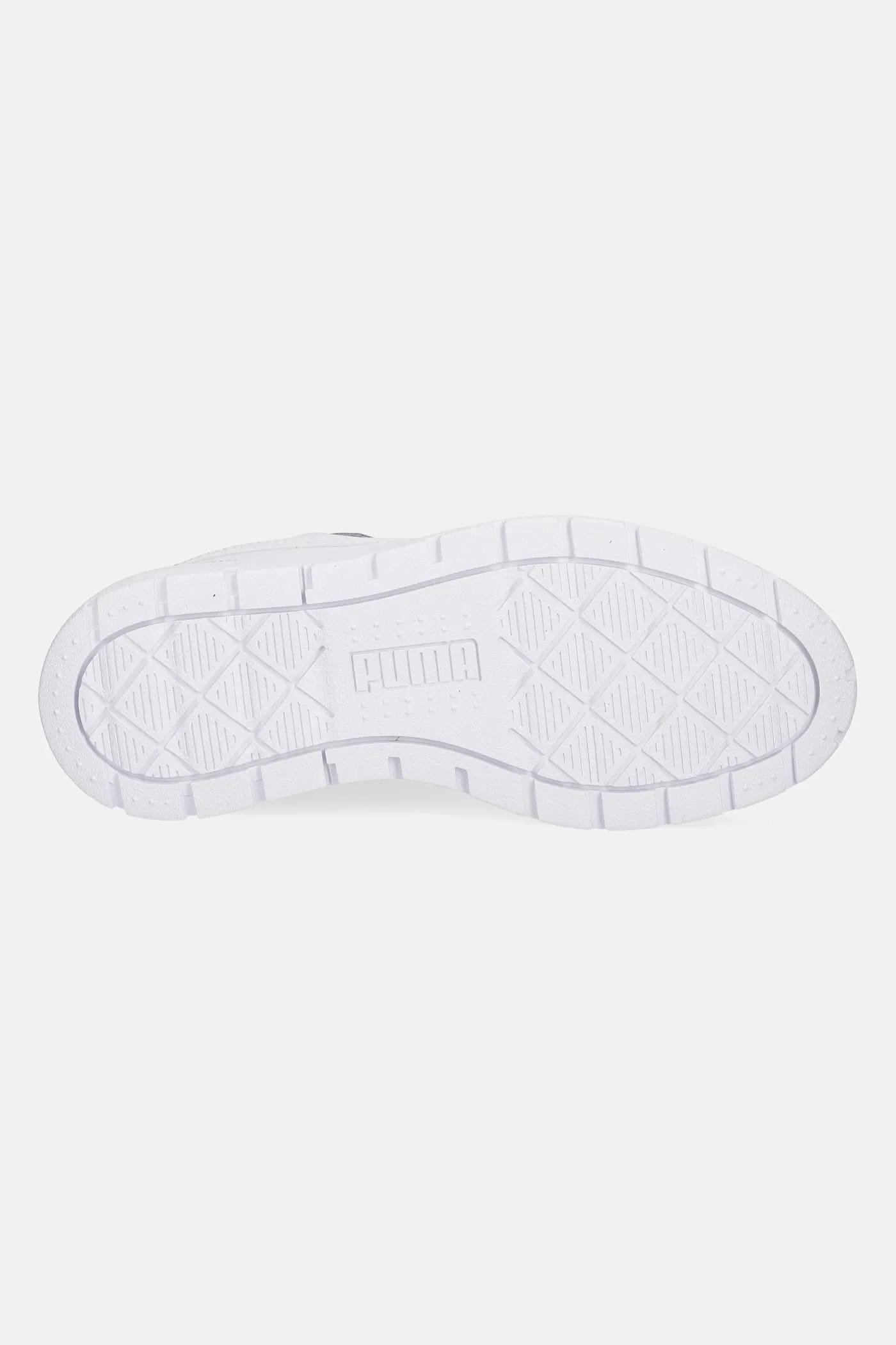 кроссовки SPORTY STREET - фото 5