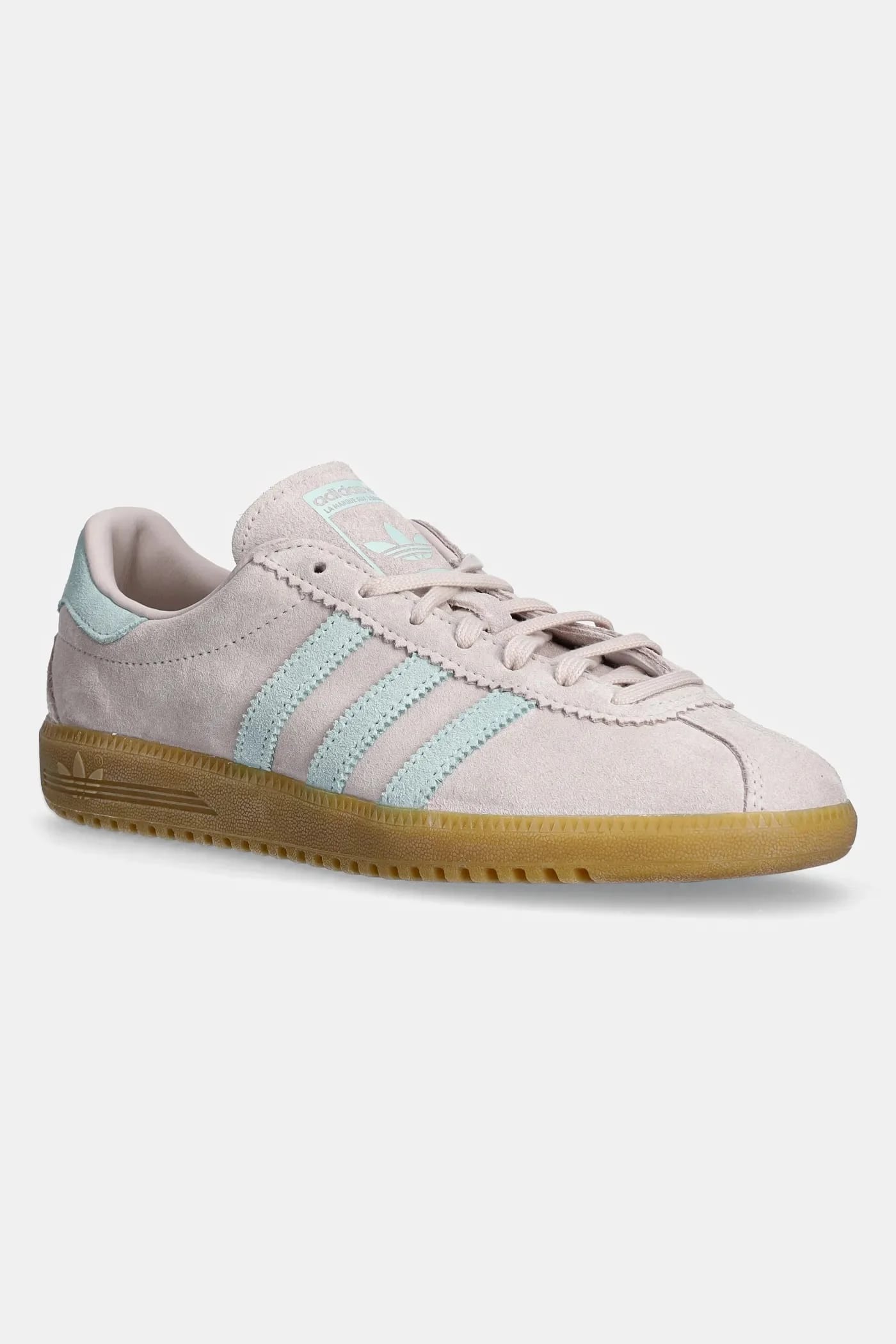 Adidas кроссовки БРМД