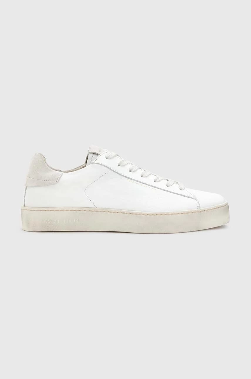 кроссовки Shana Sneaker