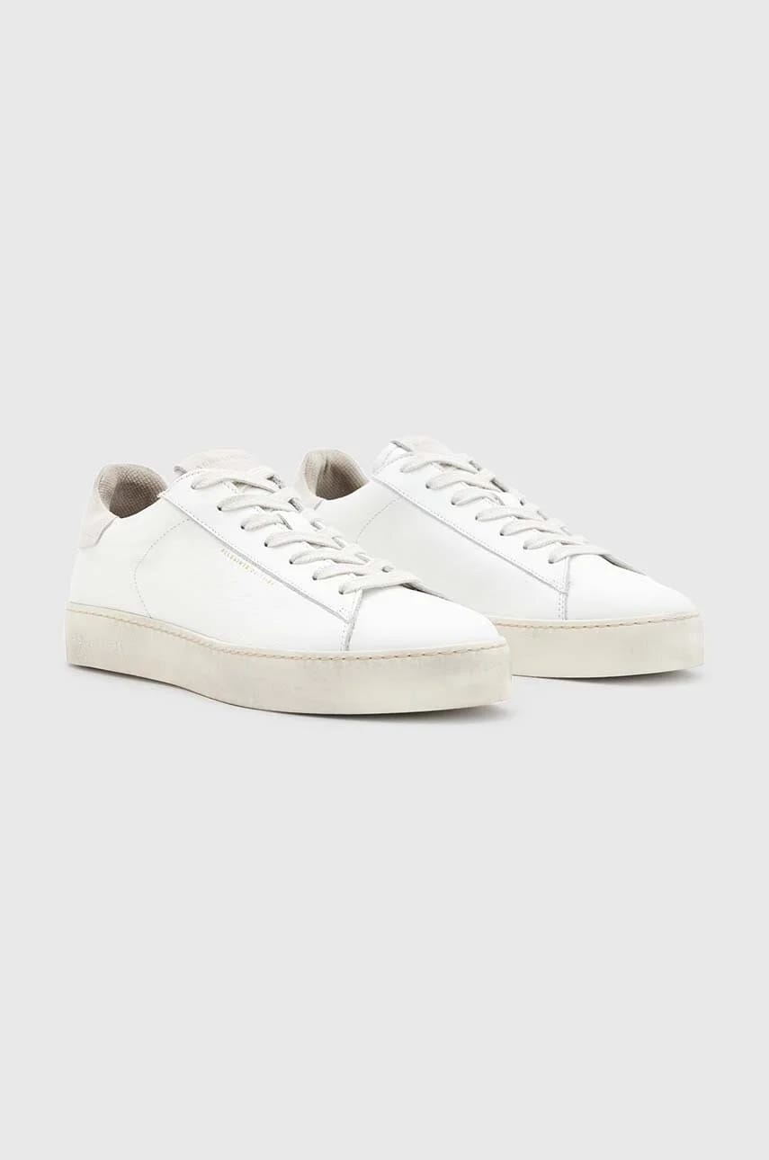 кроссовки Shana Sneaker - фото 2