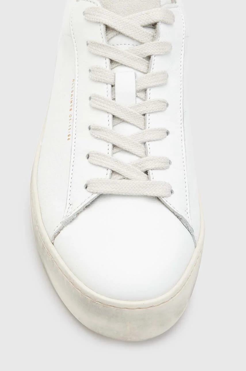 кроссовки Shana Sneaker - фото 3