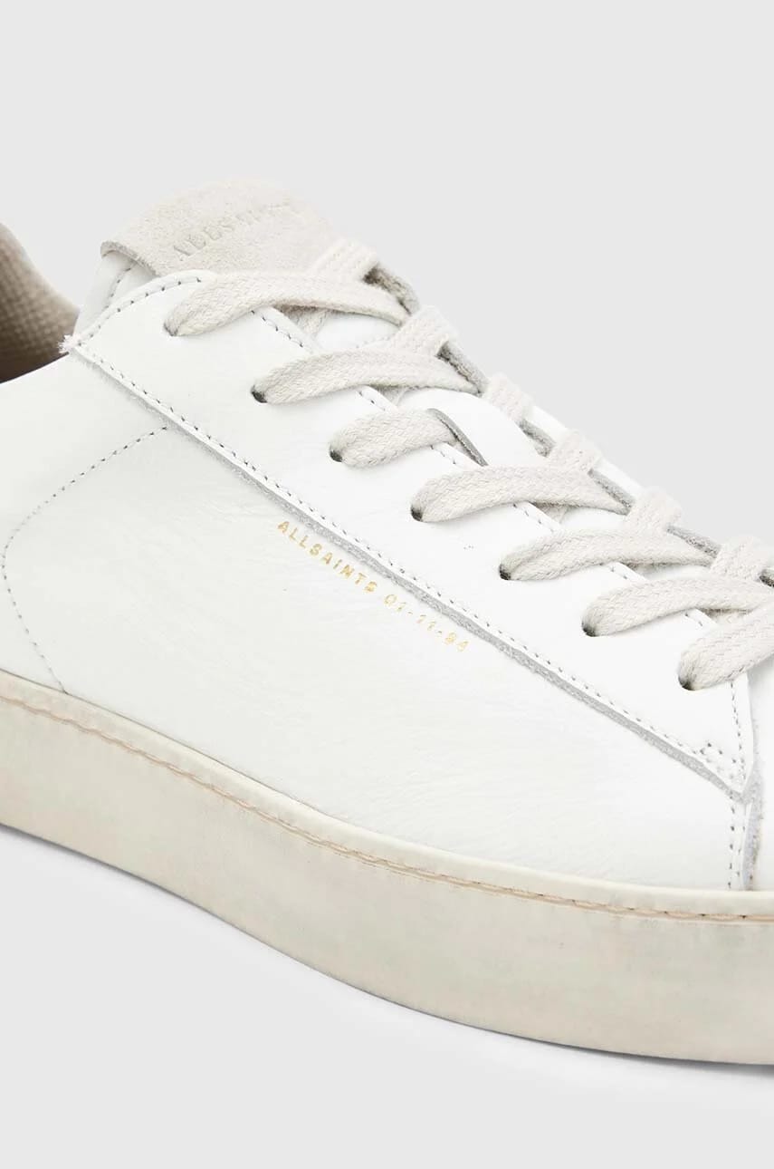 кроссовки Shana Sneaker - фото 4