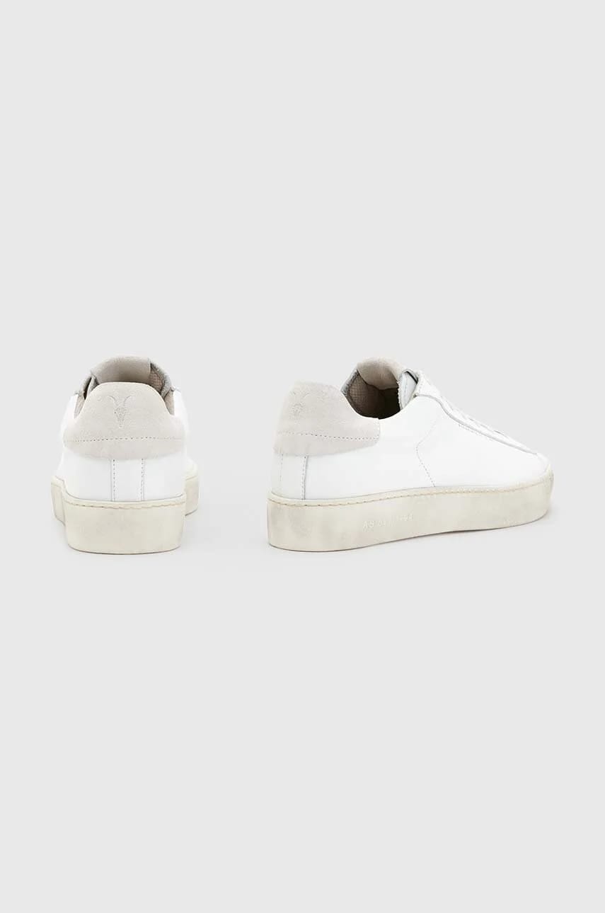 кроссовки Shana Sneaker - фото 5