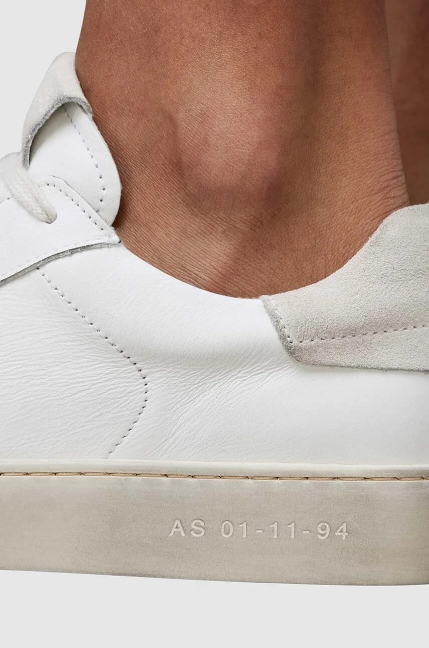 кроссовки Shana Sneaker - фото 7