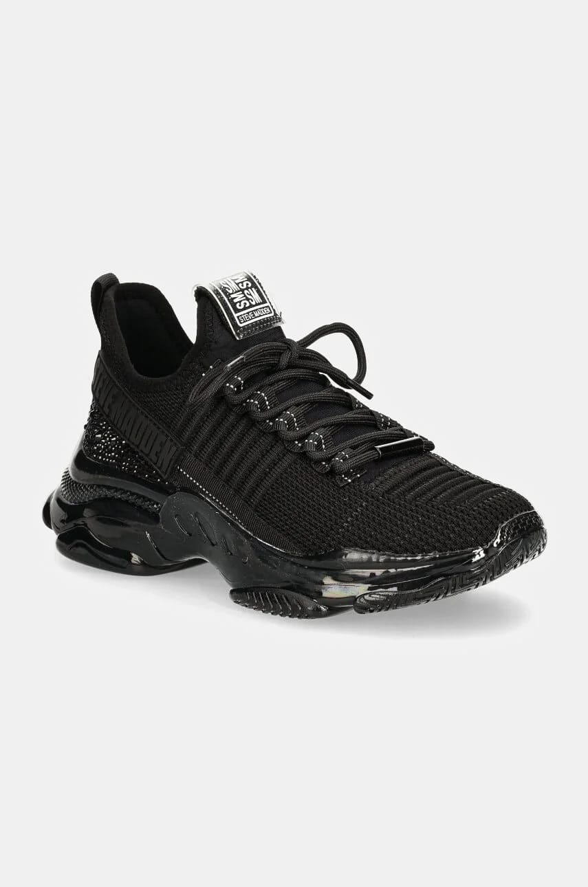 кроссовки Maxilla-R