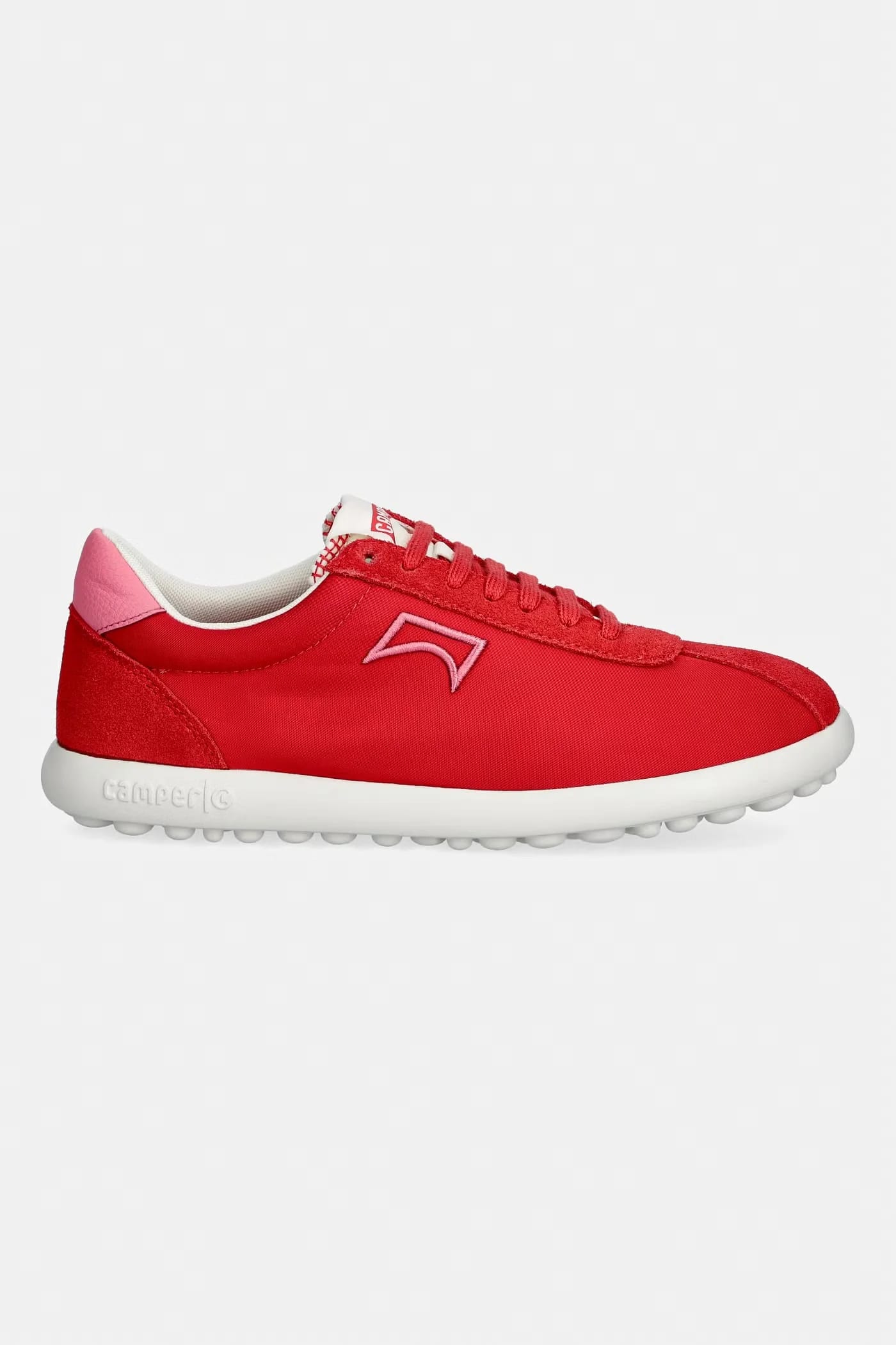 кроссовки Pelotas XLF - фото 2