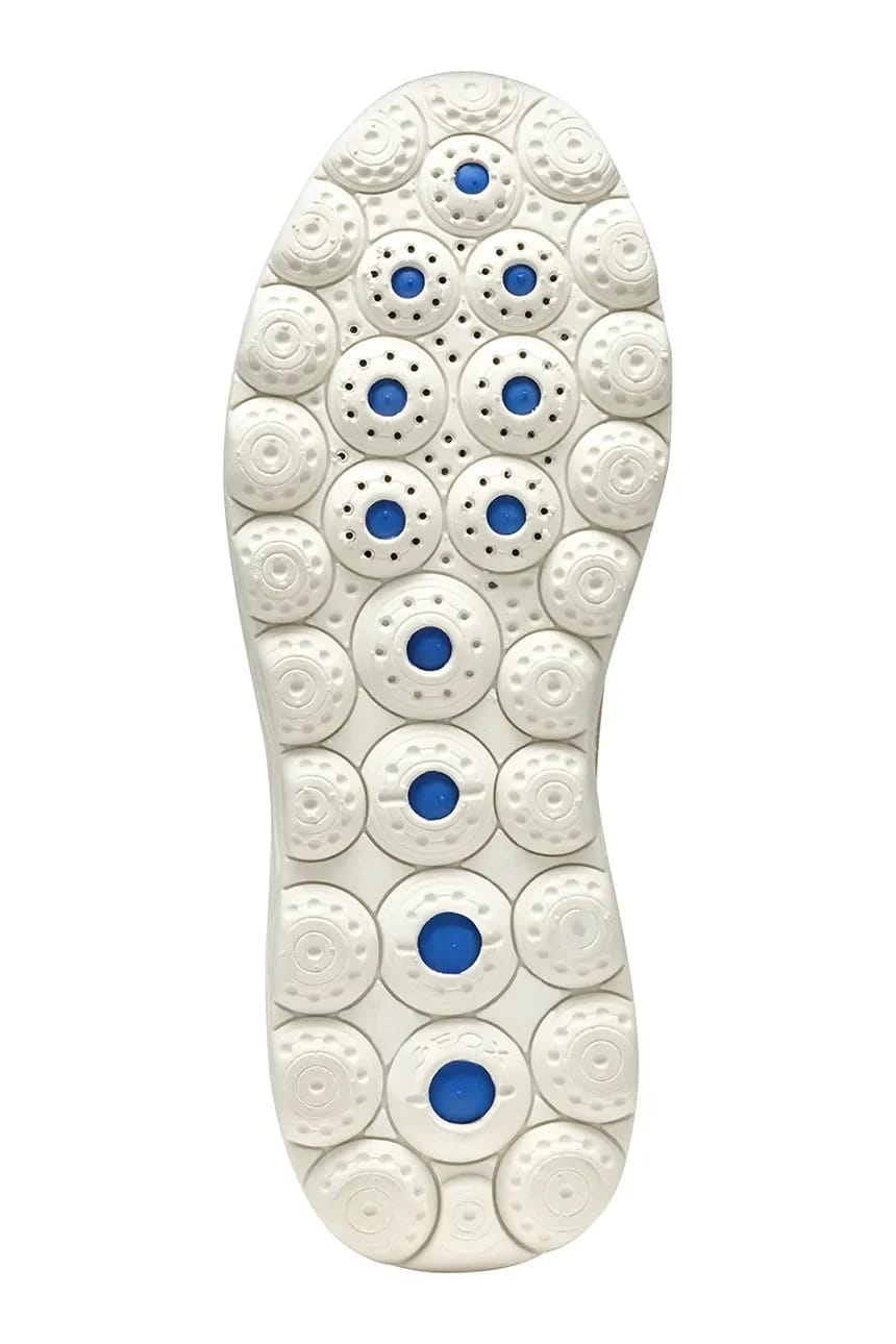кроссовки D SPHERICA PLUS Fast In - фото 6