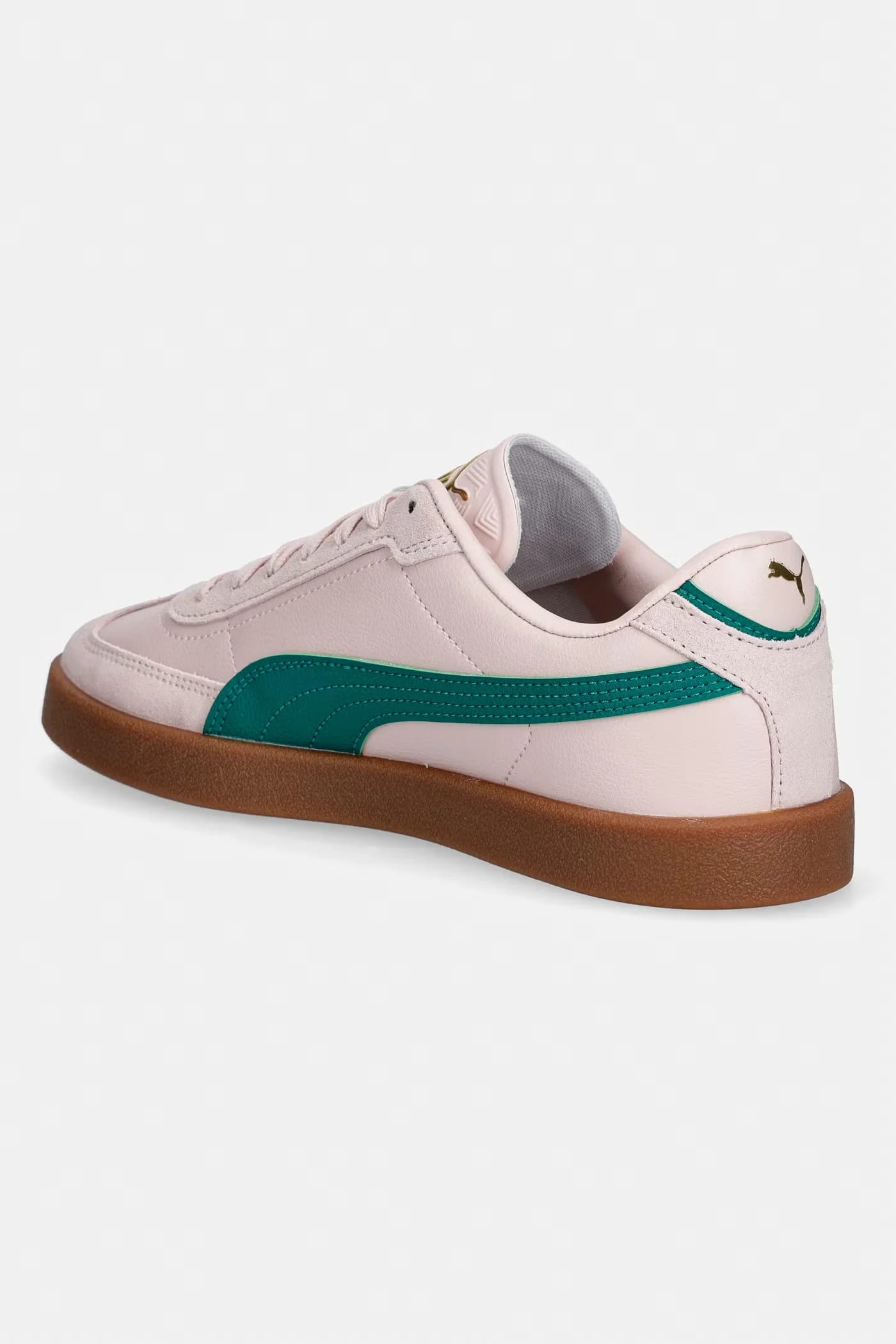 Puma кроссовки Club II - фото 3