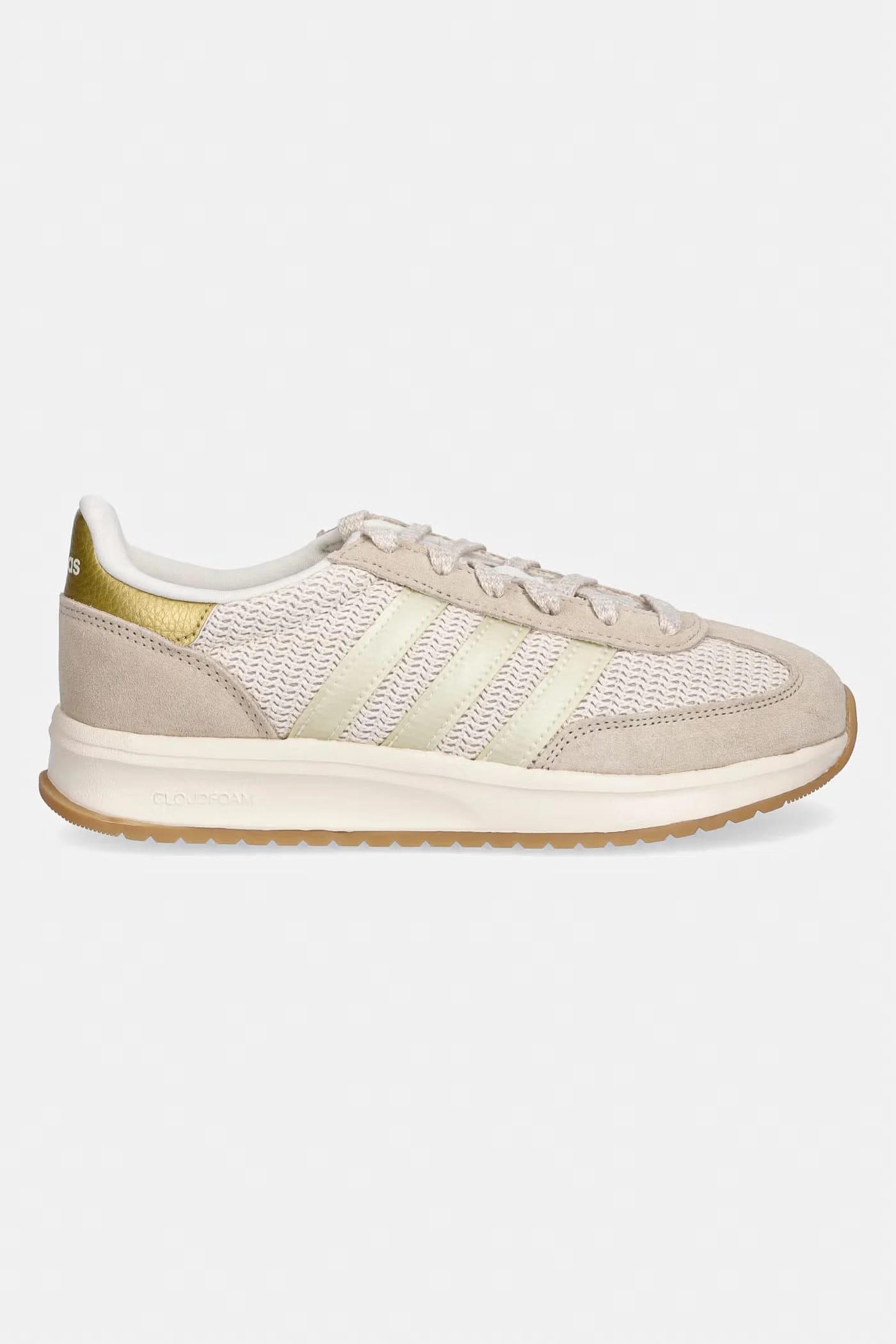 кроссовки Run 70s 2.0 - фото 2