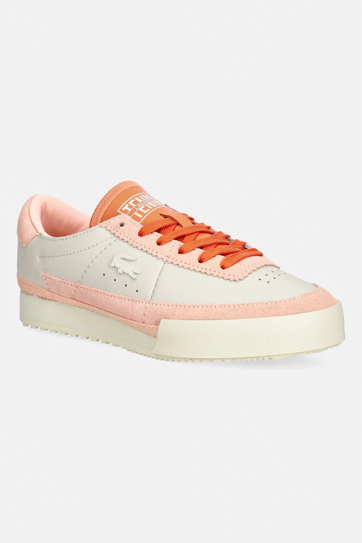 кроссовки Aura Sneakers