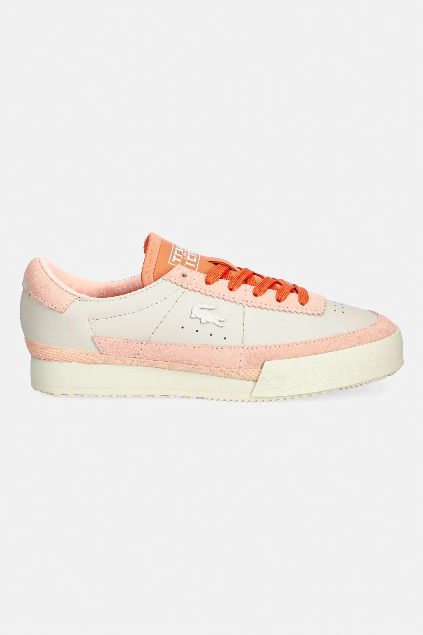 кроссовки Aura Sneakers - фото 2