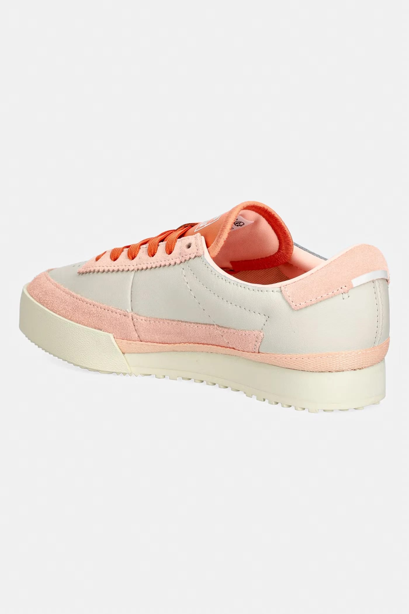 кроссовки Aura Sneakers - фото 3