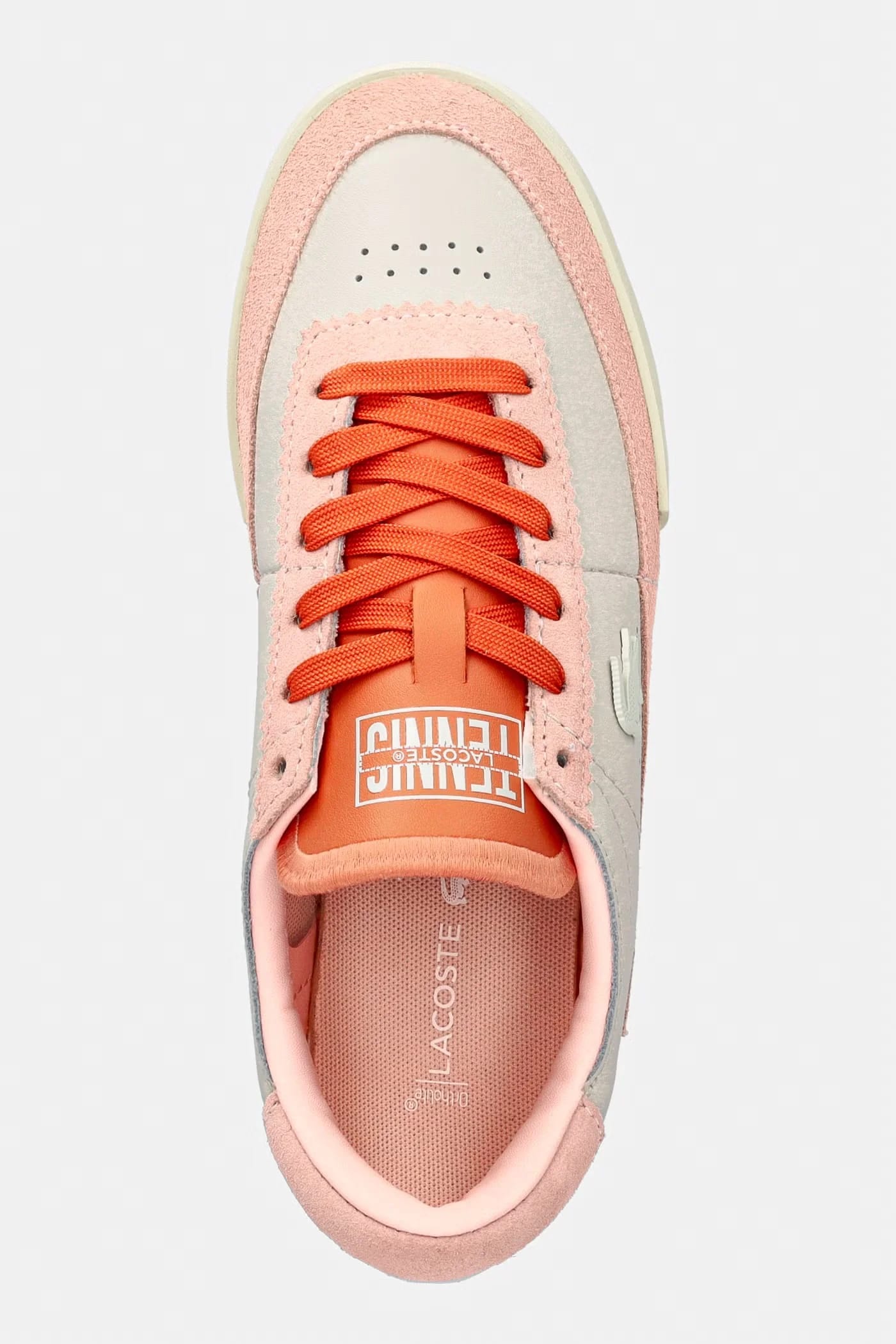 кроссовки Aura Sneakers - фото 4