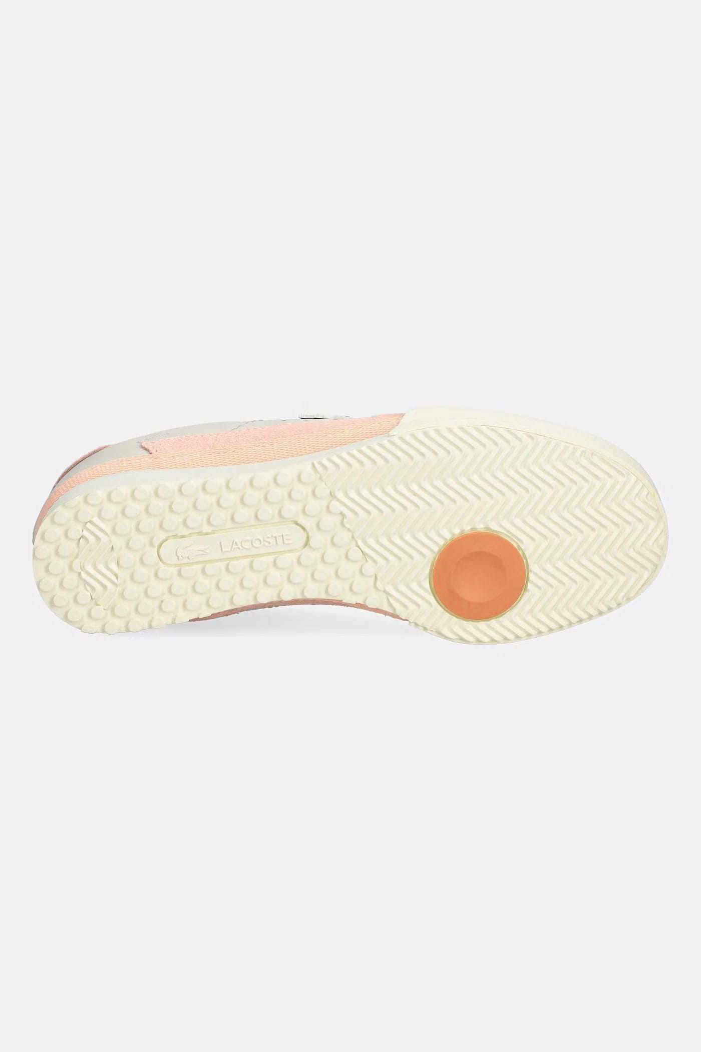 кроссовки Aura Sneakers - фото 5