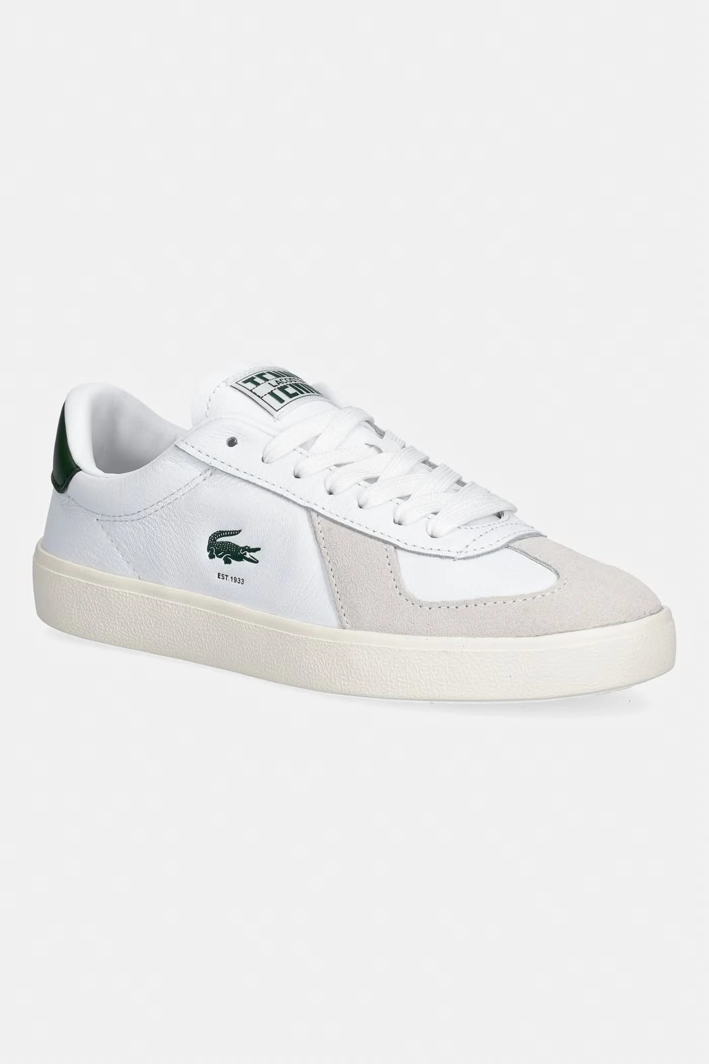 кроссовки Baseshot Pro Sneakers