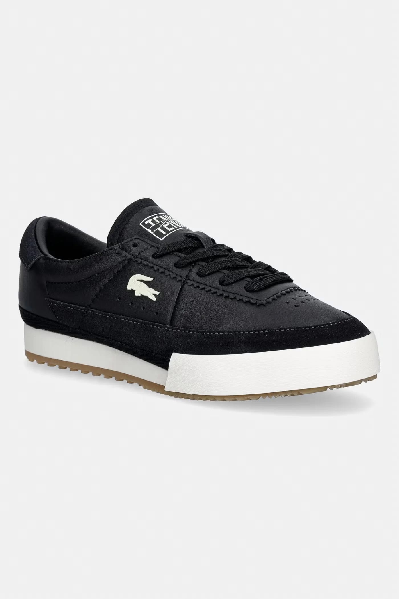 кроссовки Aura Sneakers