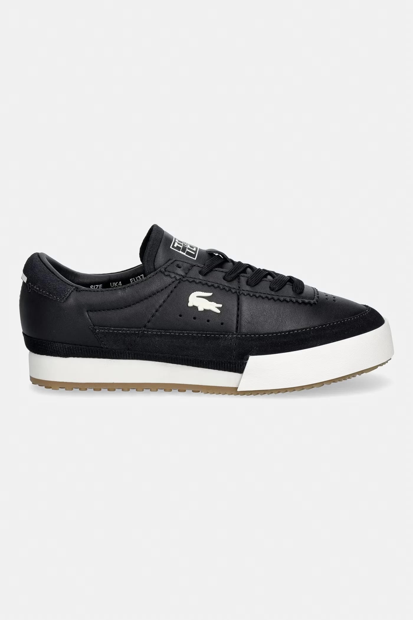 кроссовки Aura Sneakers - фото 2