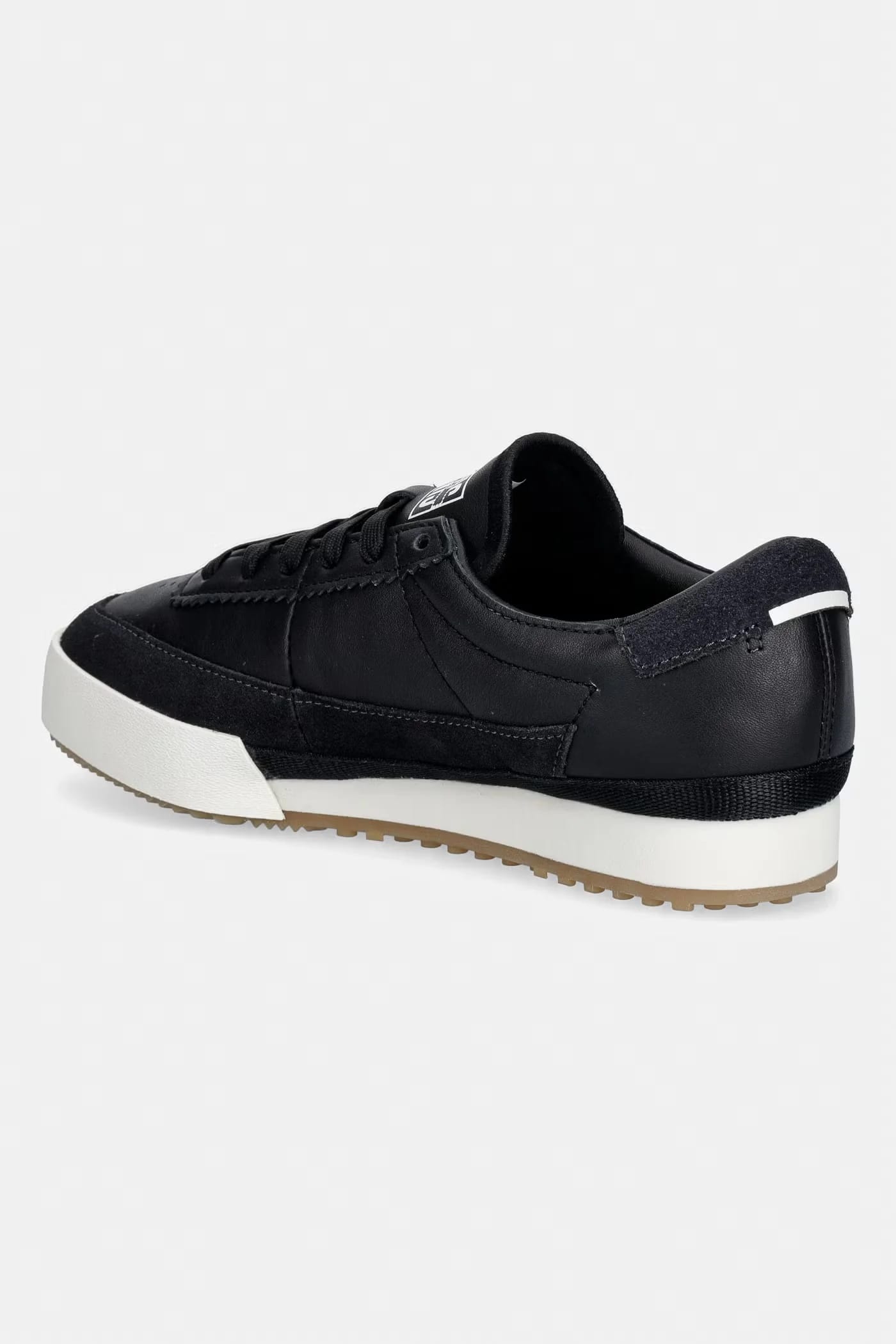 кроссовки Aura Sneakers - фото 3