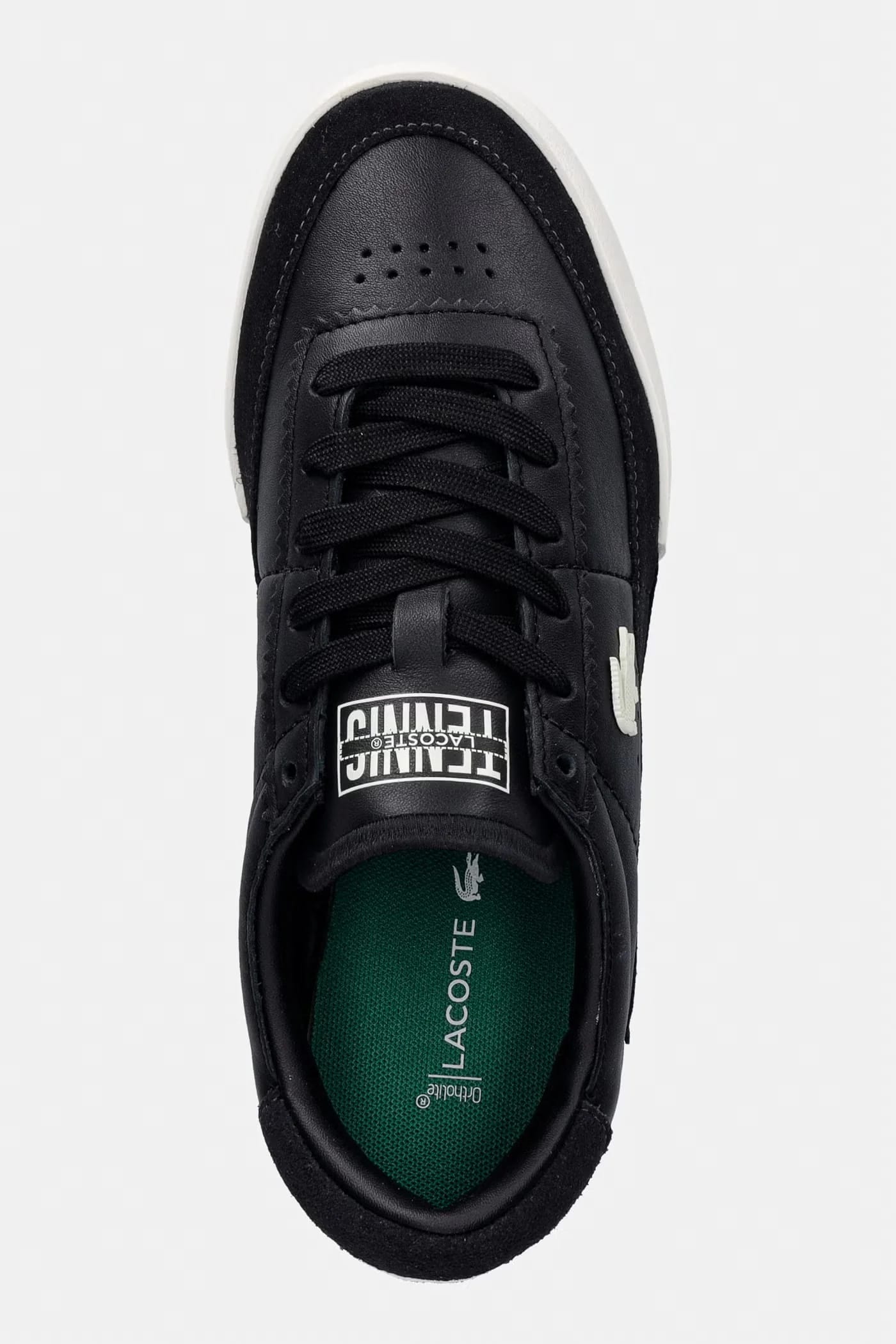 кроссовки Aura Sneakers - фото 4