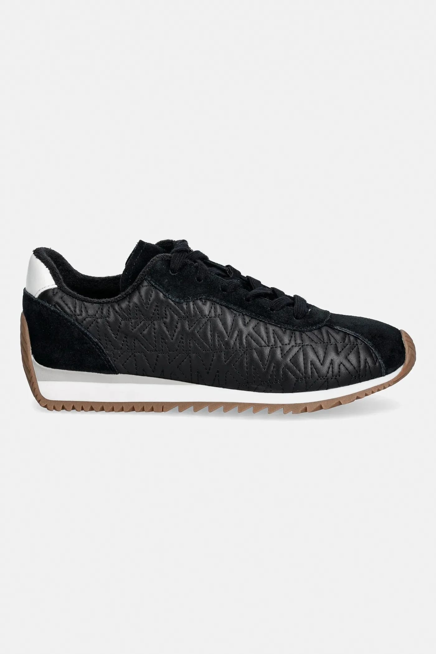 кроссовки Rhodes Trainer - фото 2