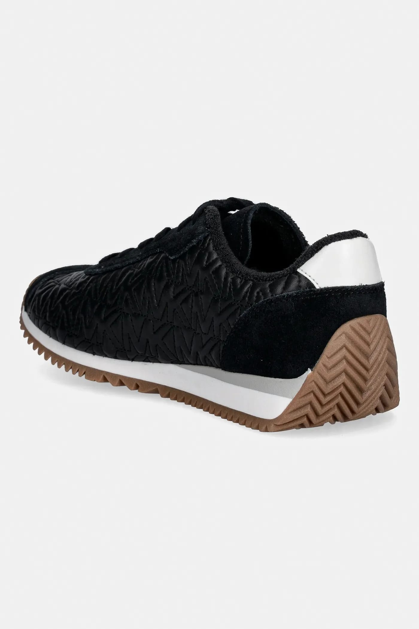 кроссовки Rhodes Trainer - фото 3
