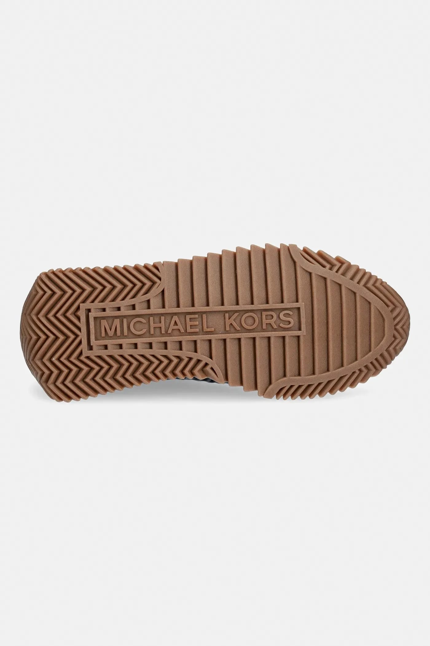 кроссовки Rhodes Trainer - фото 5