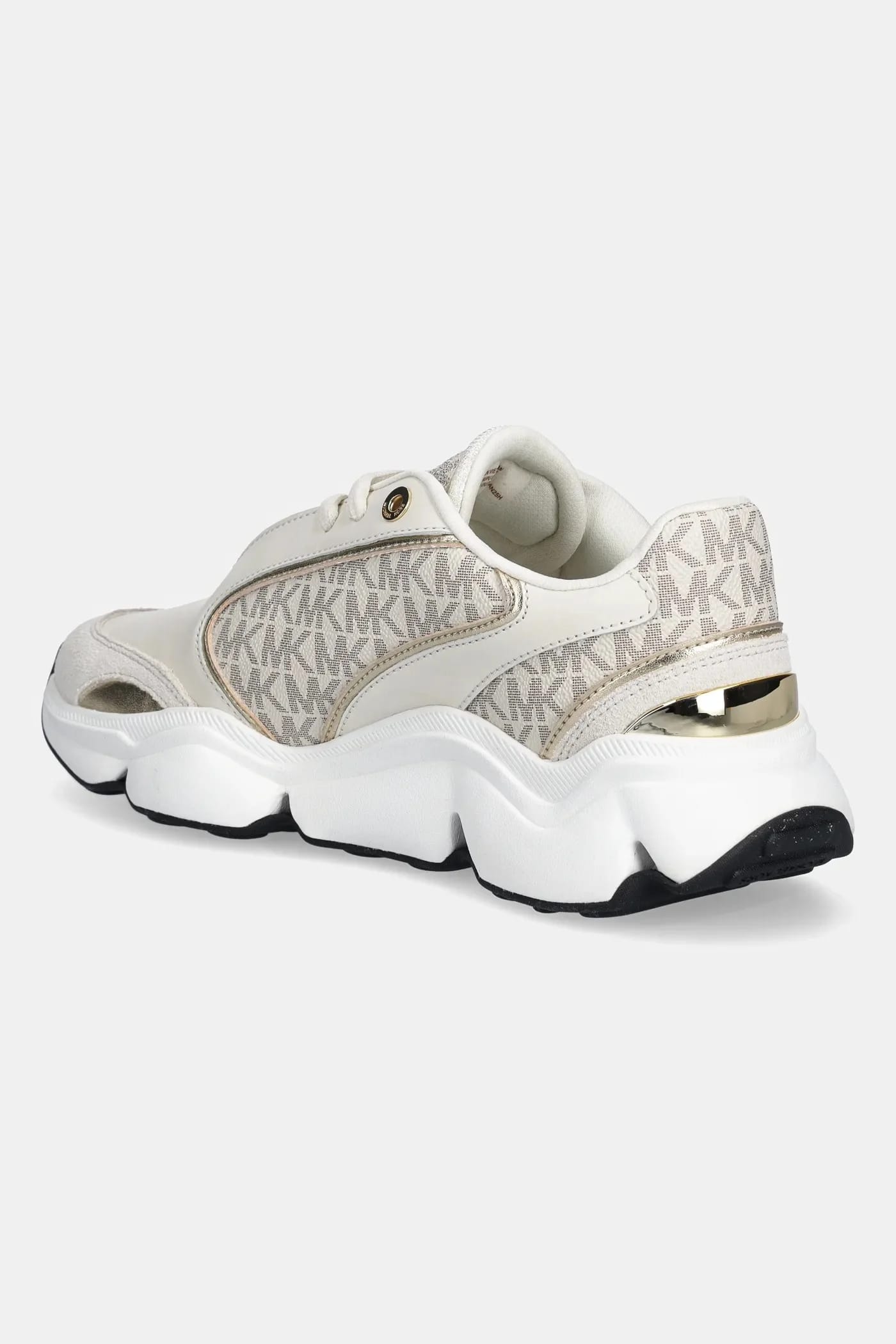 кроссовки Renny Trainer - фото 3