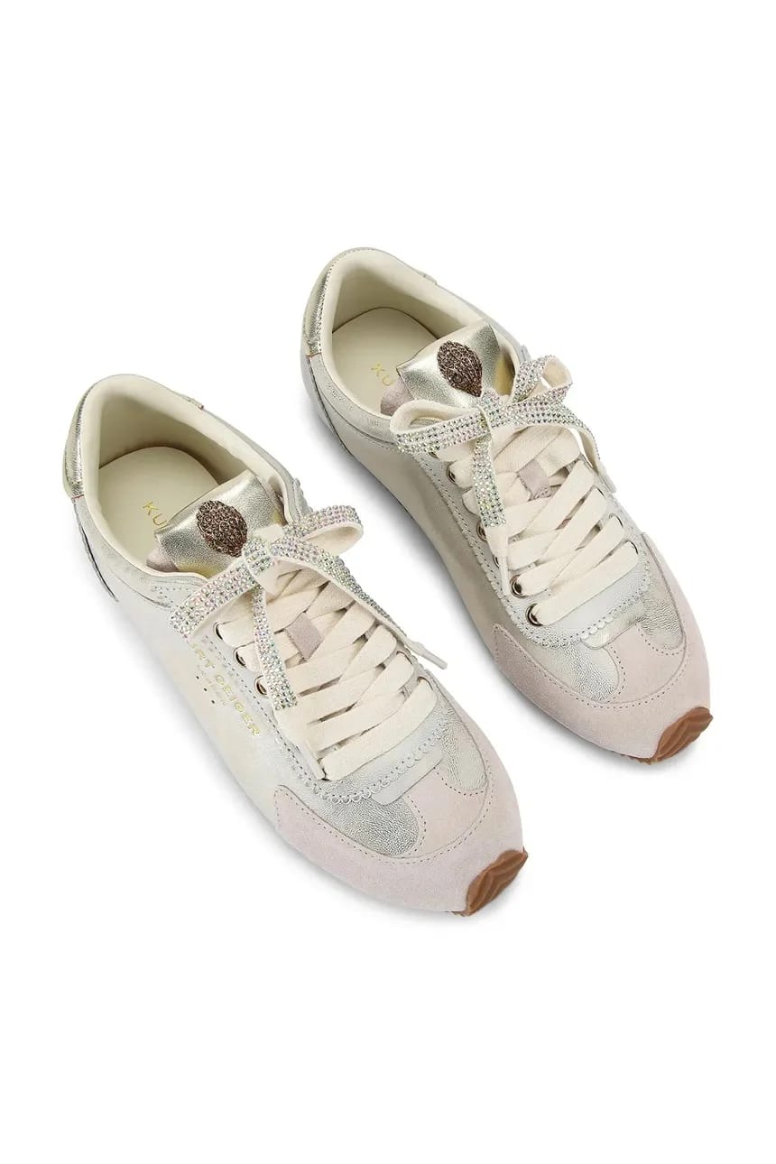 кроссовки Islington Sneaker - фото 2