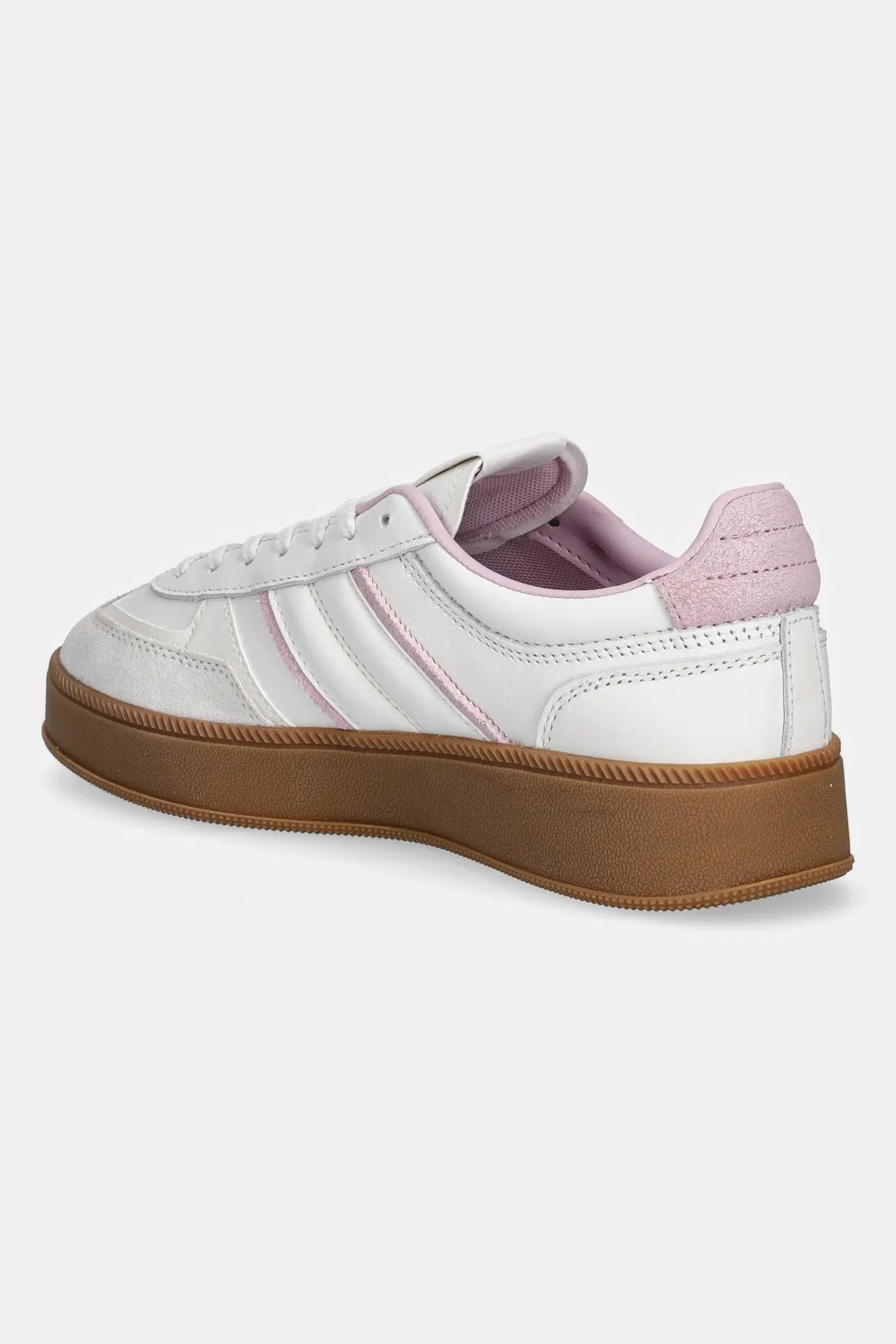 кроссовки THE GREENWICH EDGE FLATFORM - фото 3