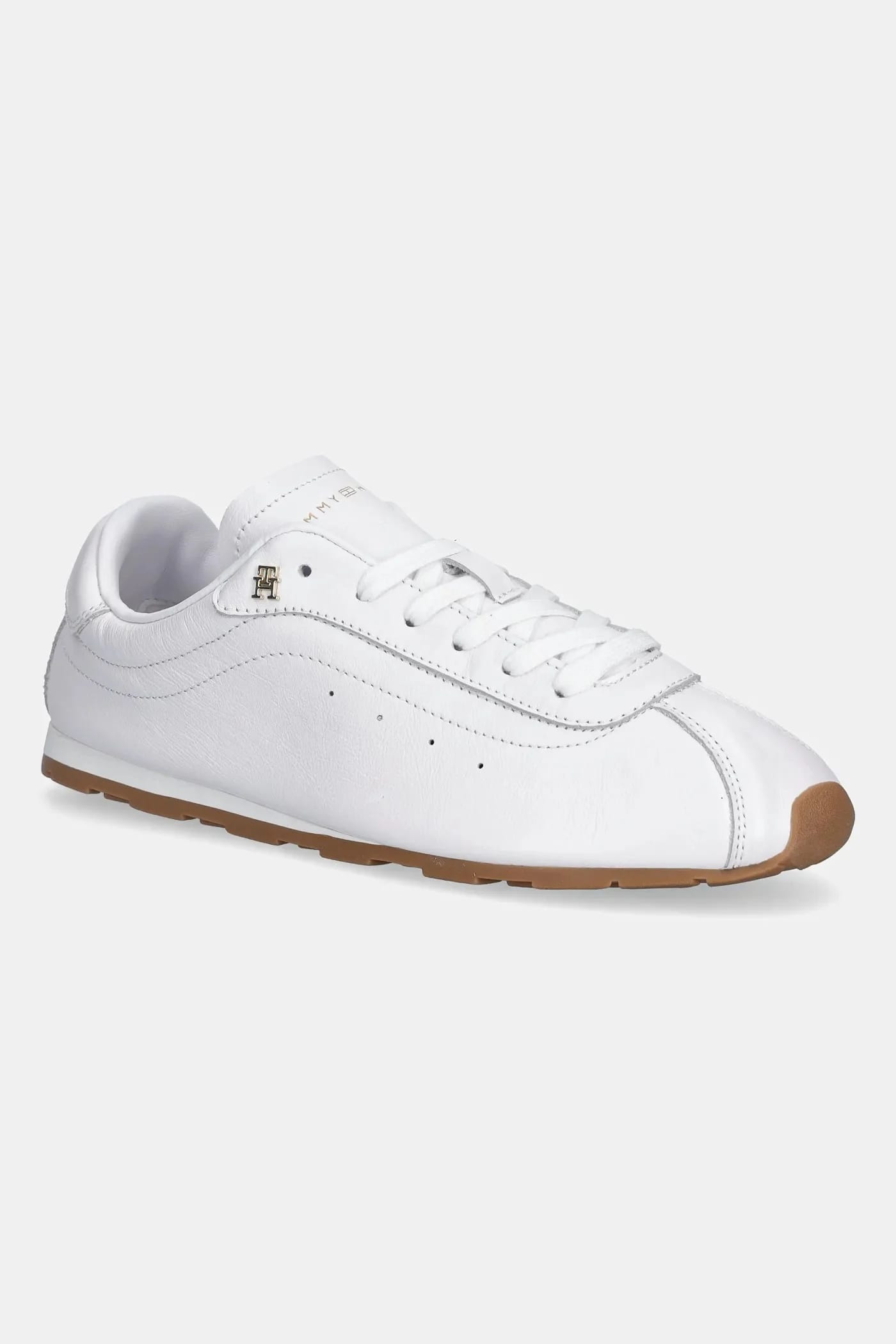 кроссовки TH LOW PROFILE RUNNER