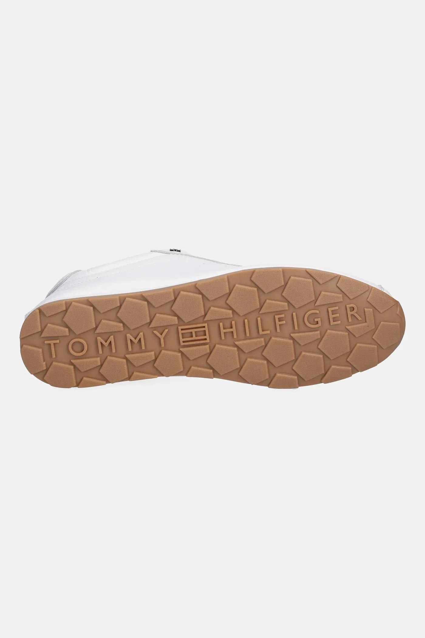 кроссовки TH LOW PROFILE RUNNER - фото 5