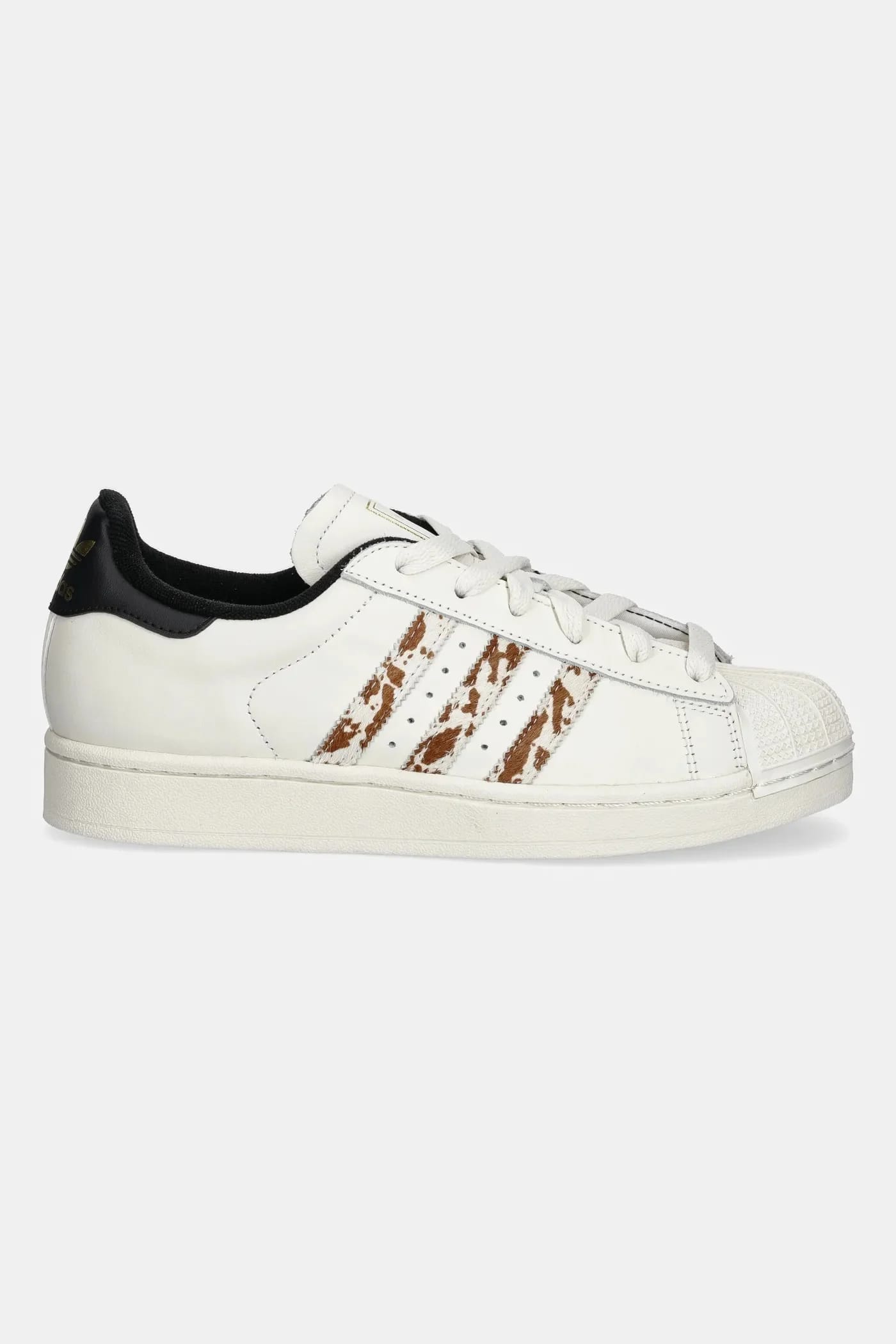 кроссовки Superstar II W - фото 2