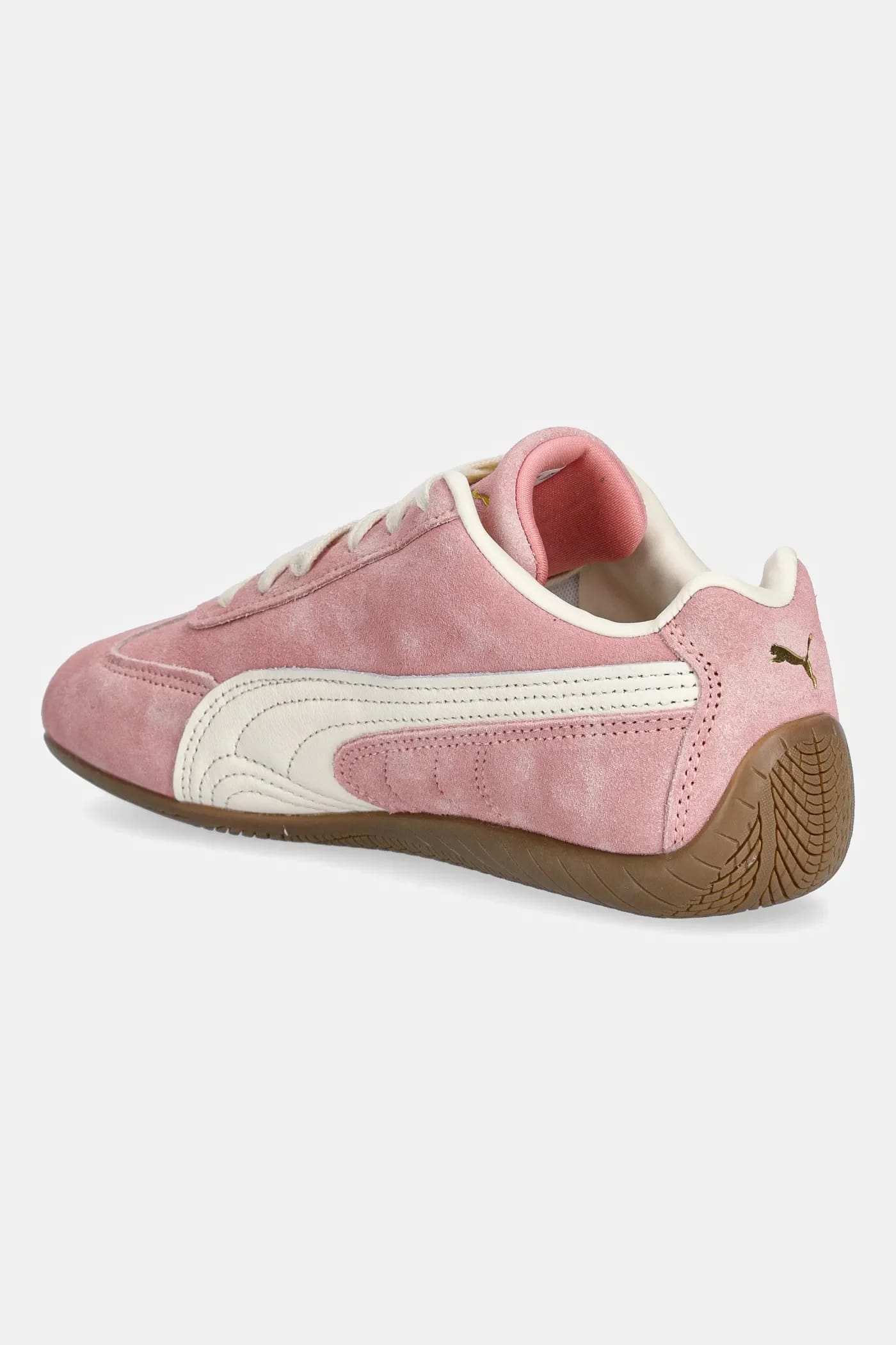 кроссовки Speedcat Faded - фото 3